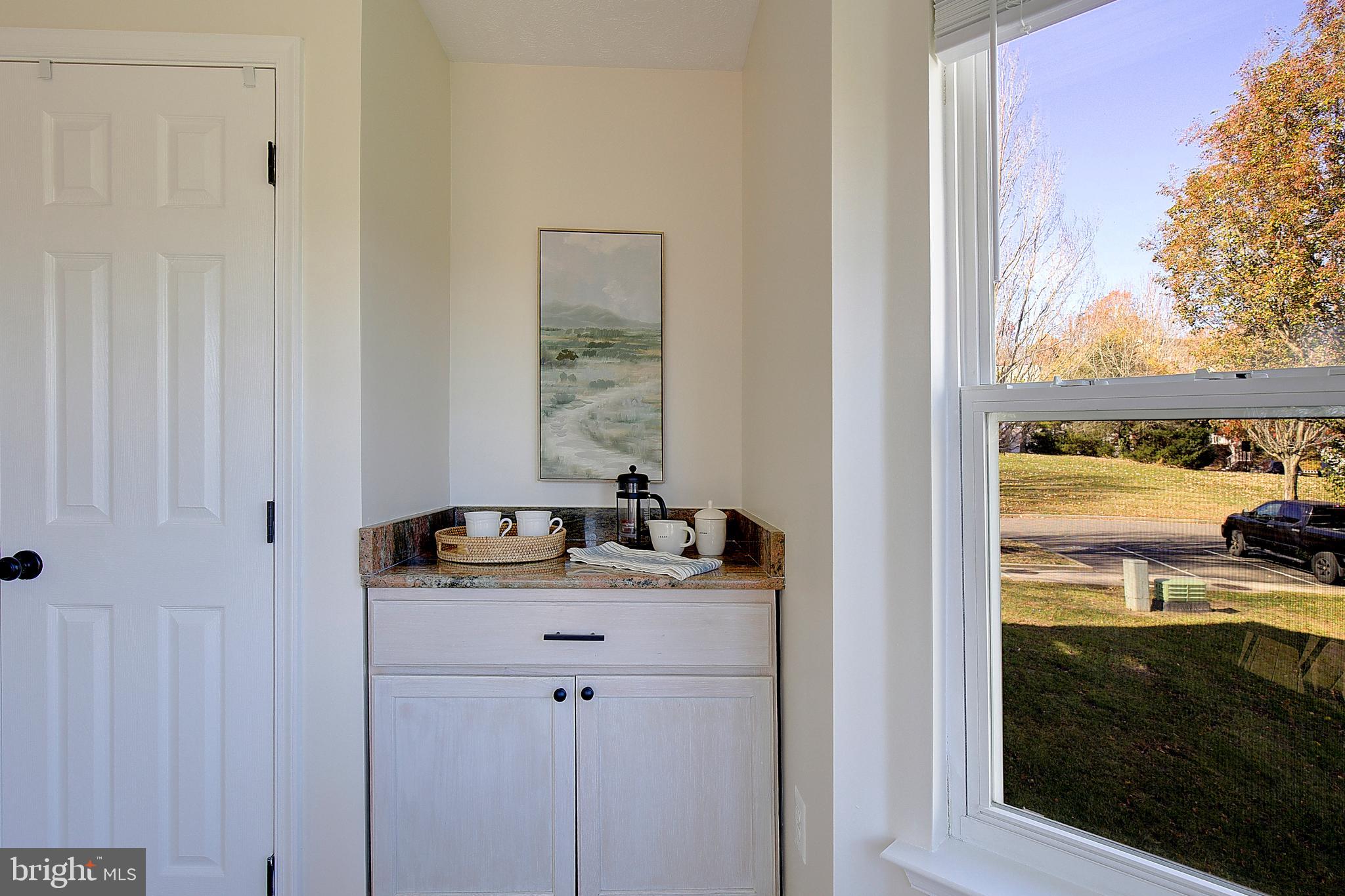 BAYVIEW HILLS - Residential