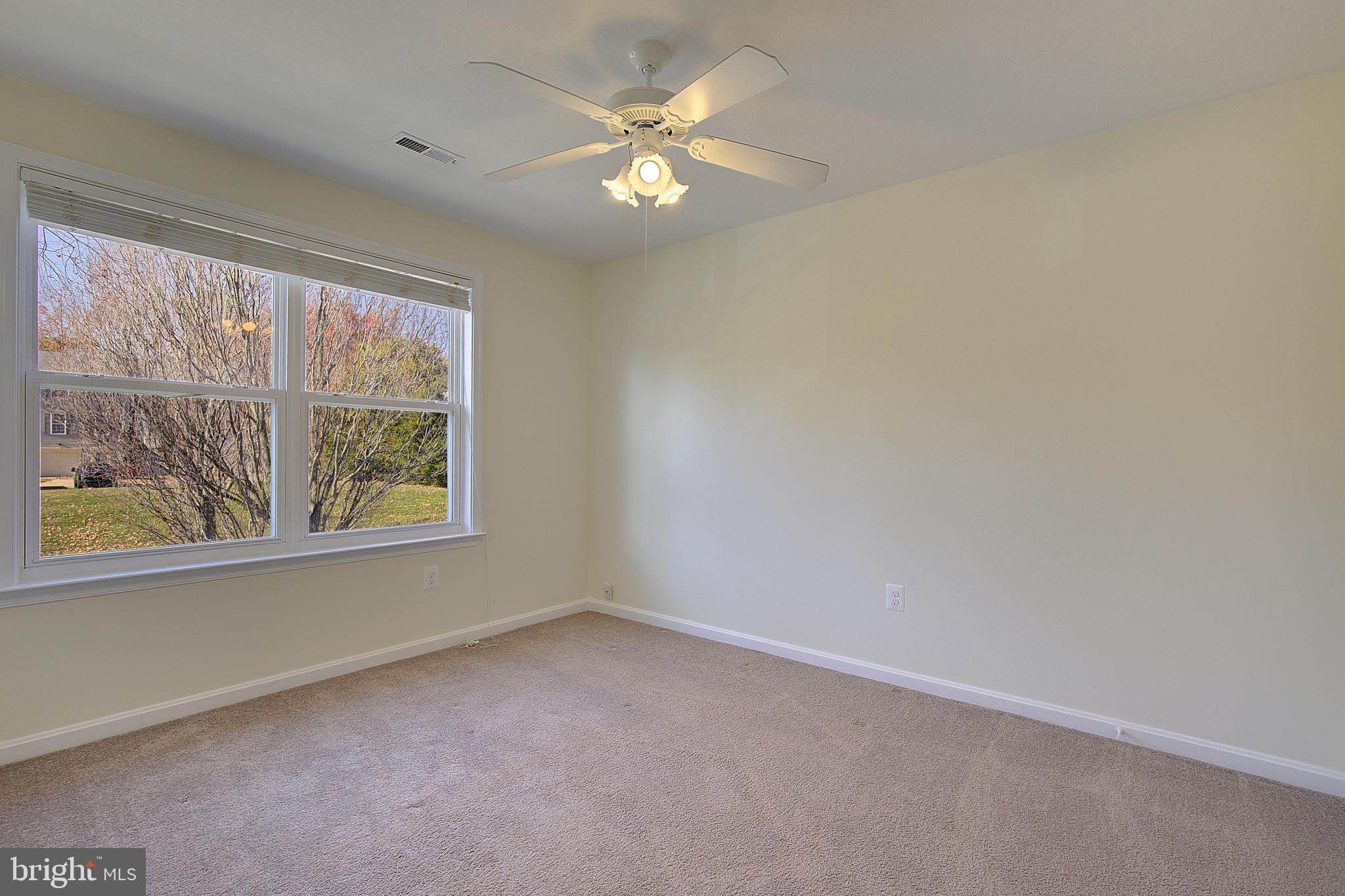 BAYVIEW HILLS - Residential