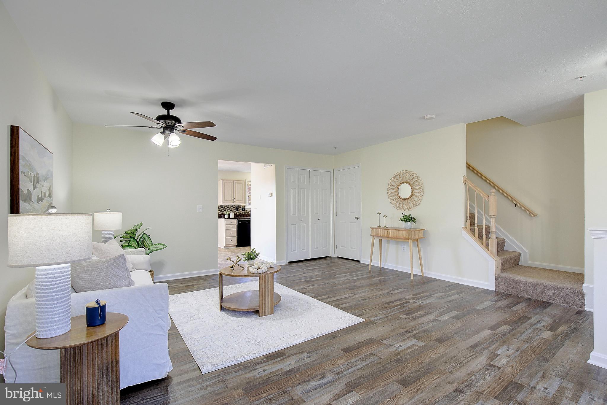 BAYVIEW HILLS - Residential