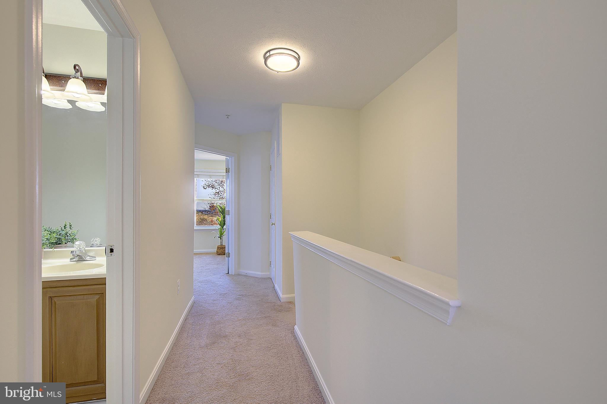 BAYVIEW HILLS - Residential