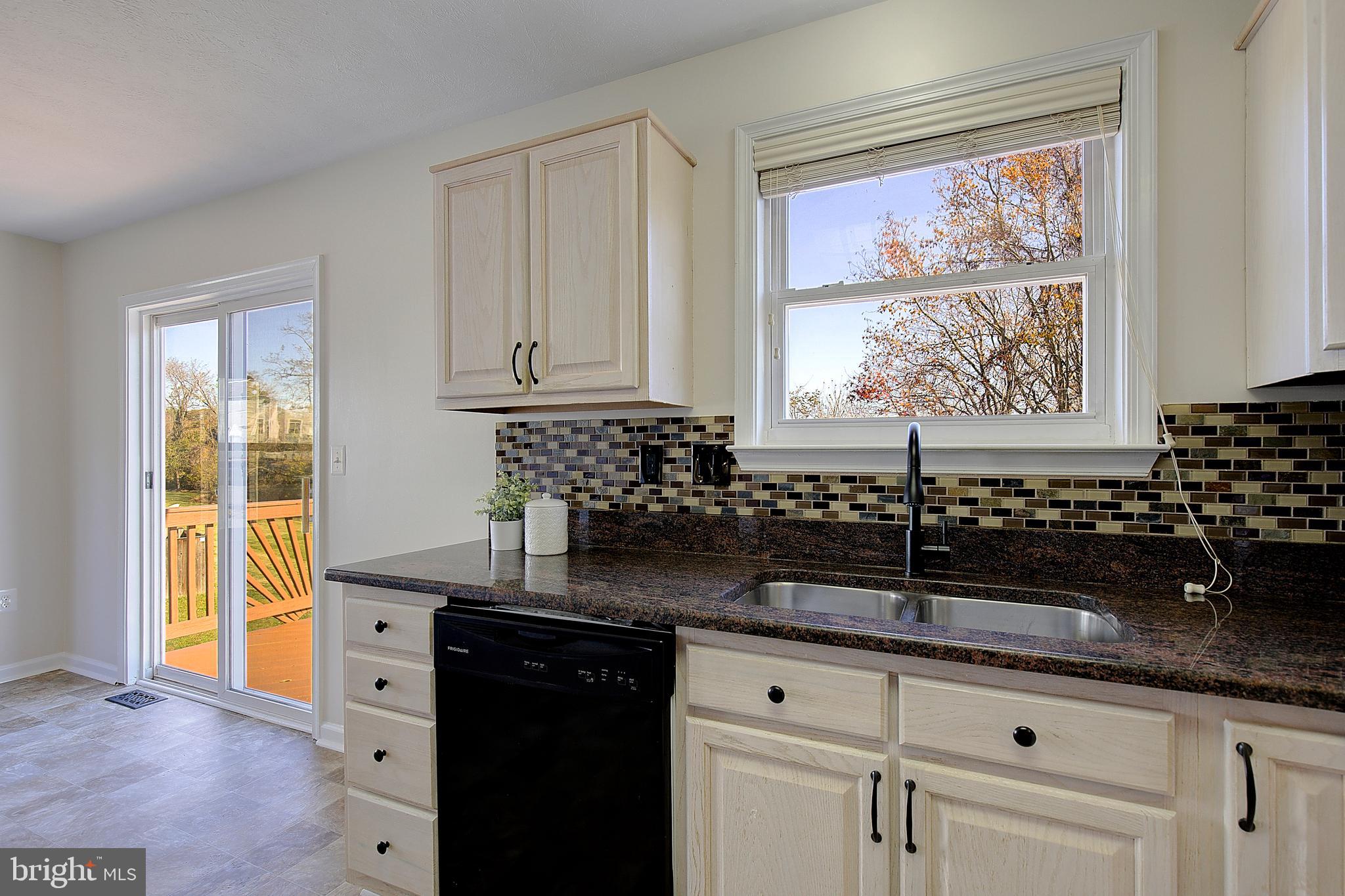 BAYVIEW HILLS - Residential