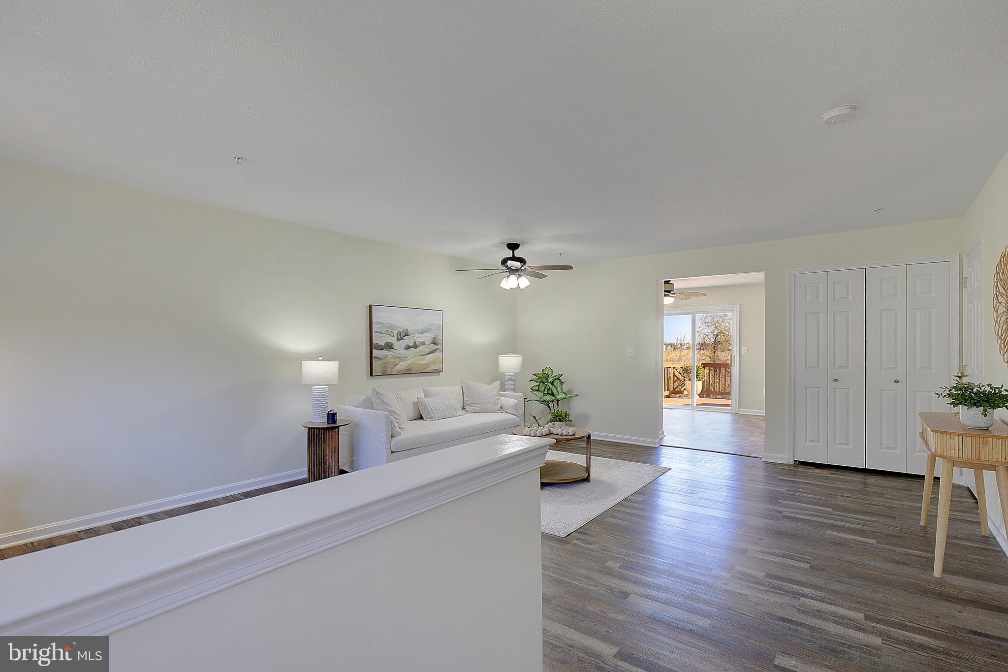 BAYVIEW HILLS - Residential