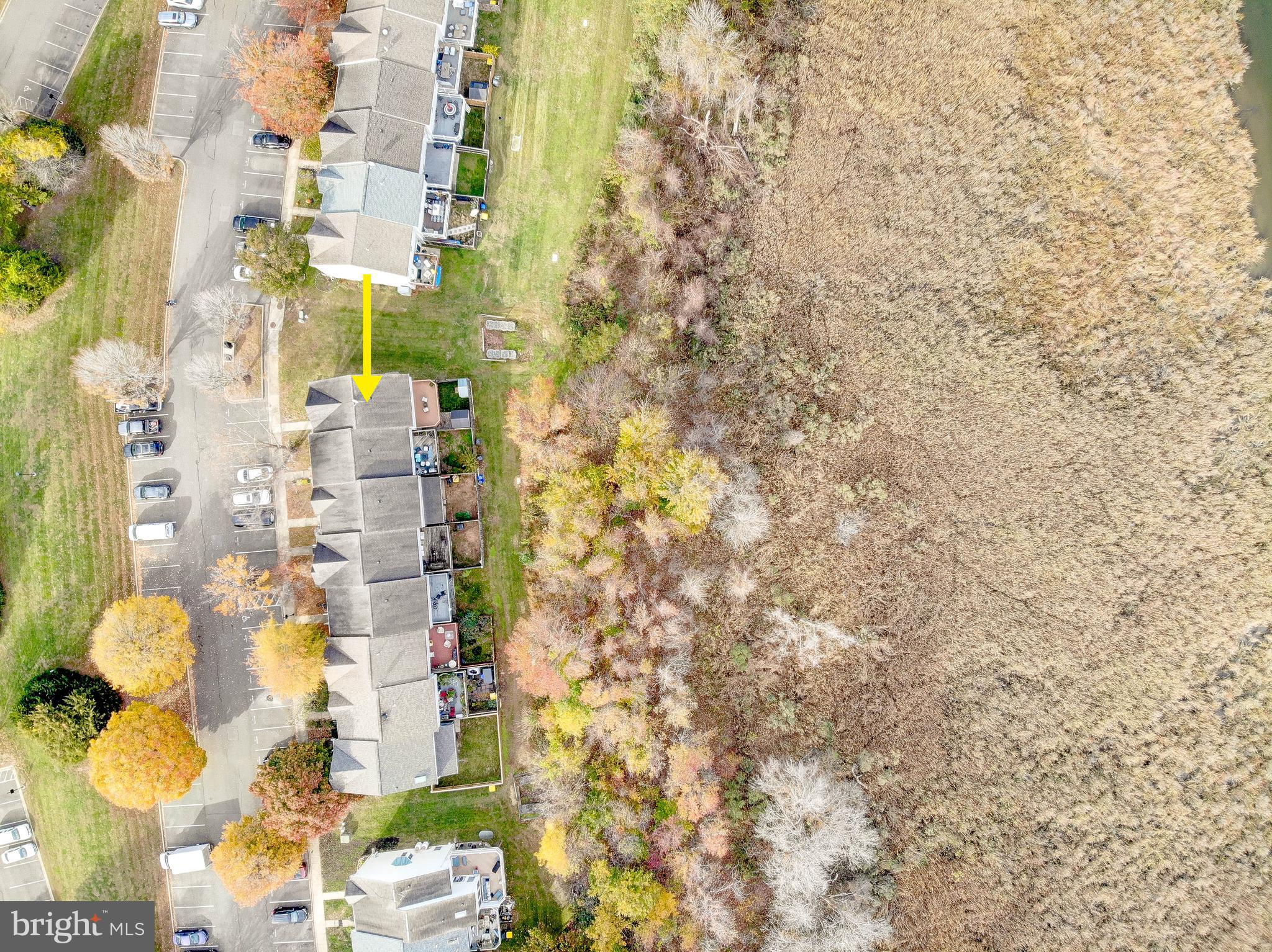 BAYVIEW HILLS - Residential