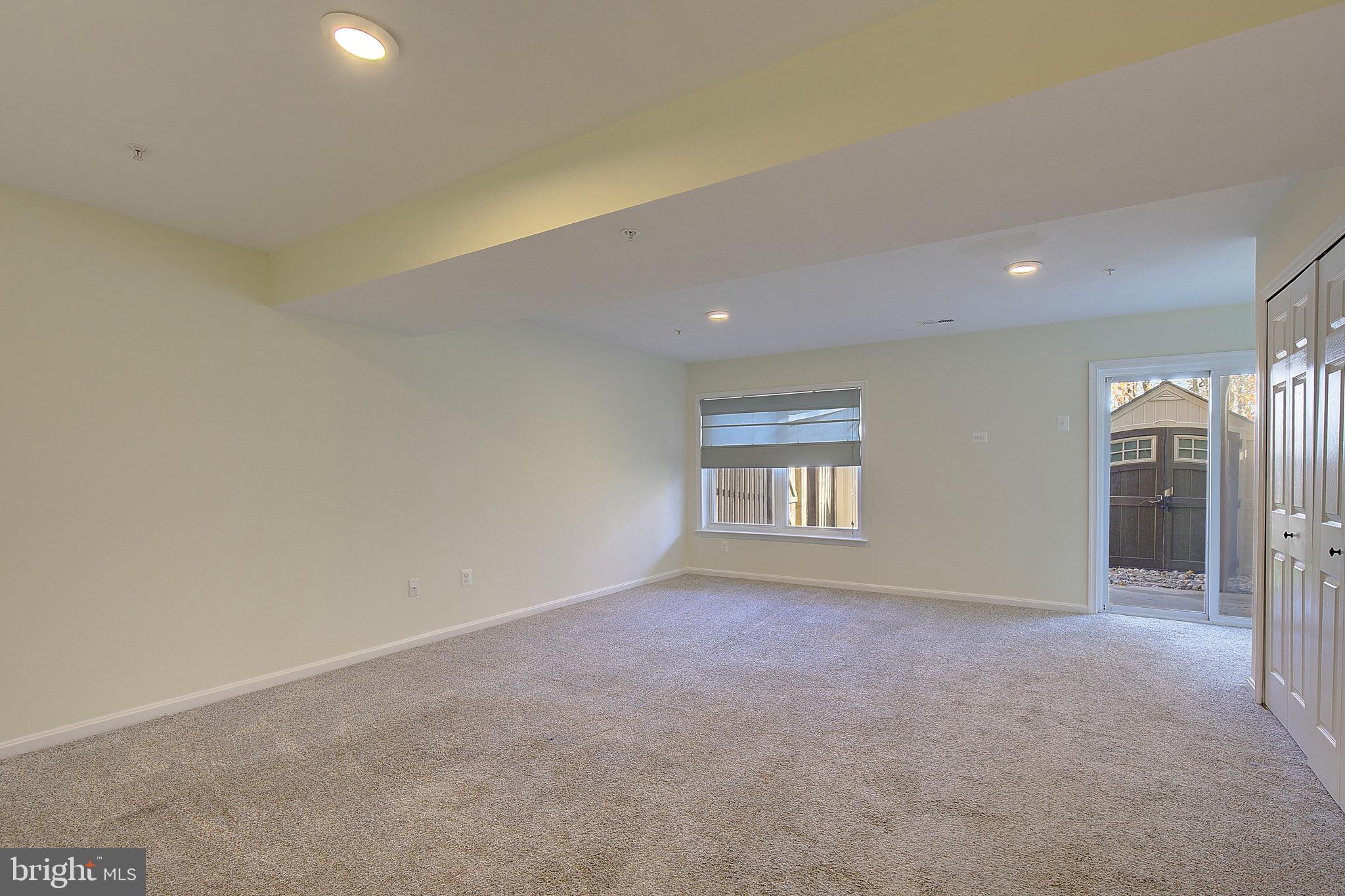 BAYVIEW HILLS - Residential