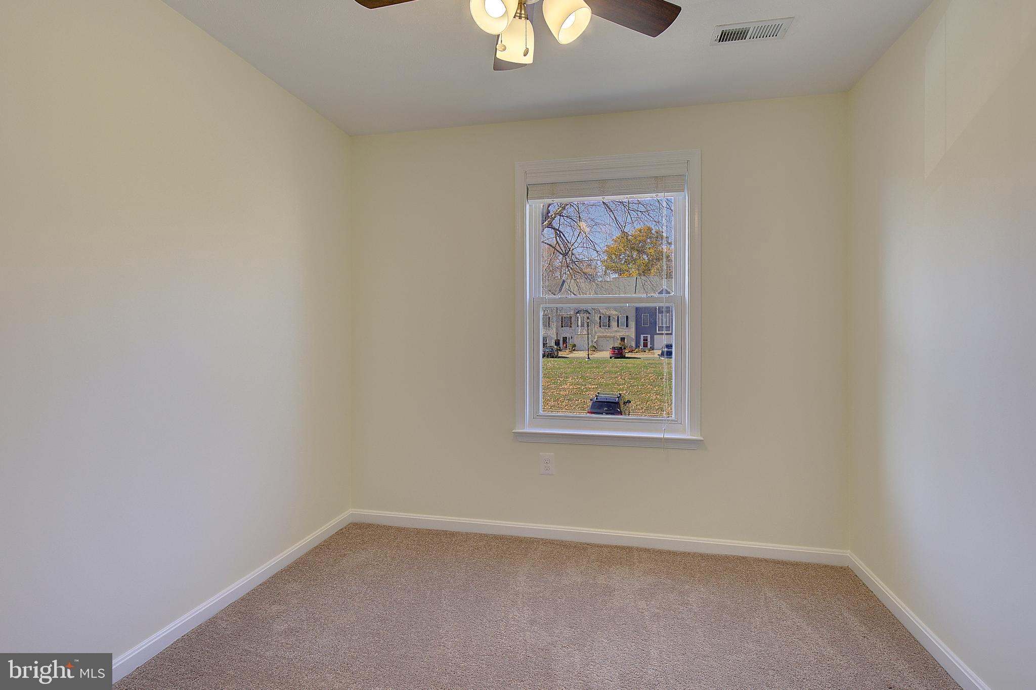 BAYVIEW HILLS - Residential