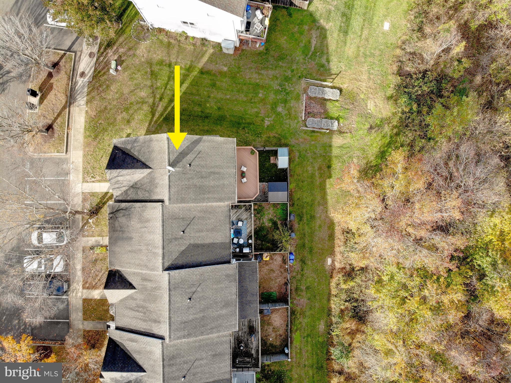 BAYVIEW HILLS - Residential