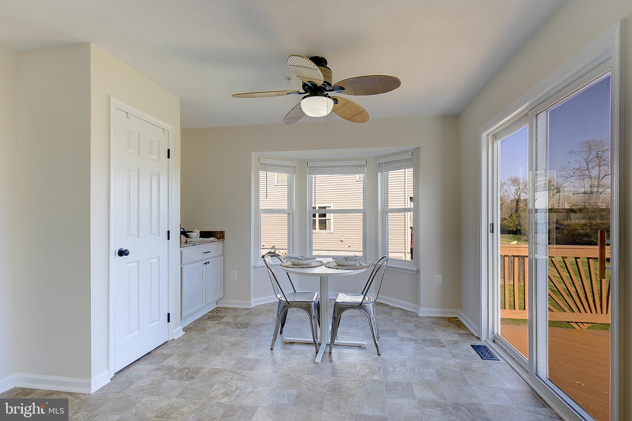 BAYVIEW HILLS - Residential