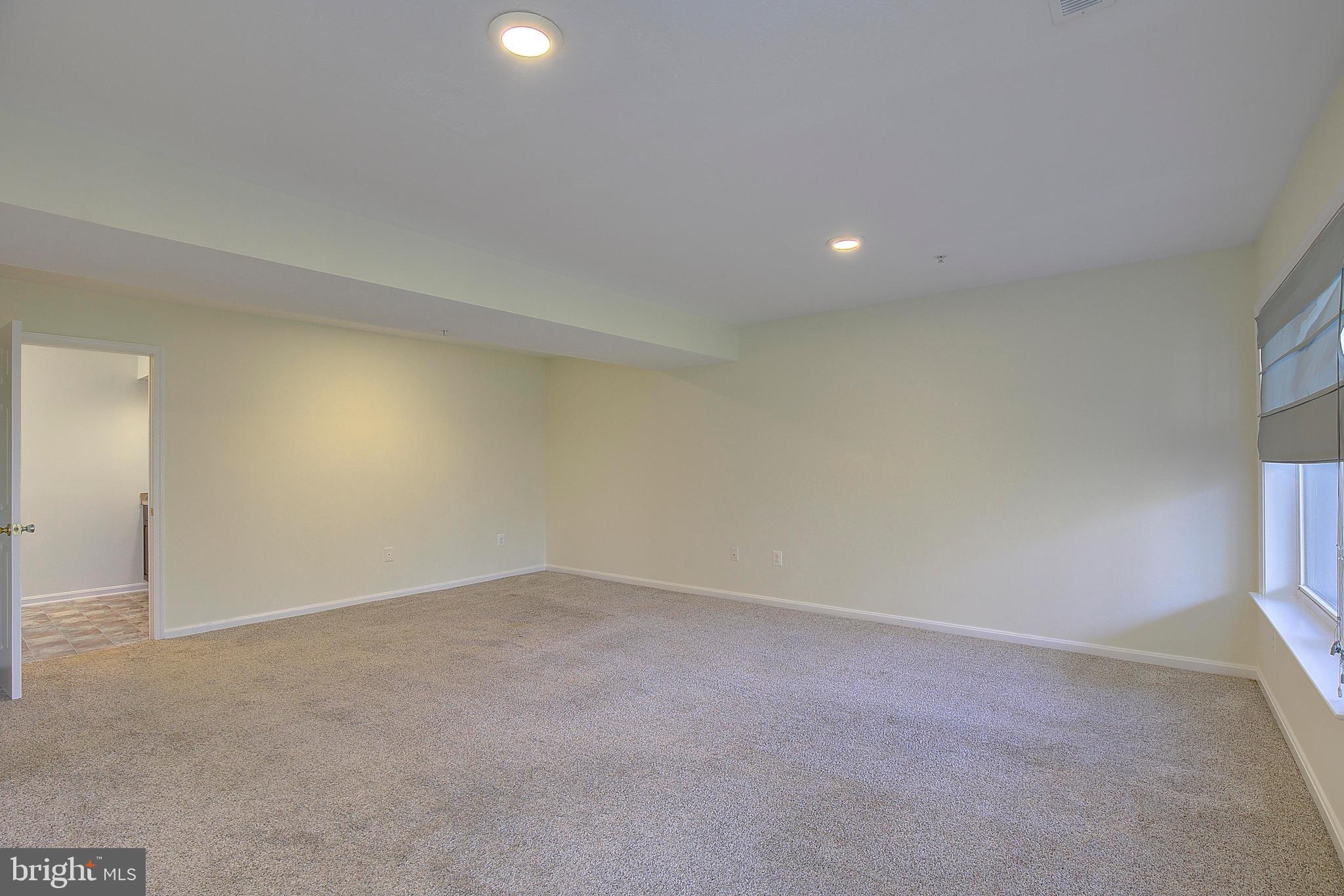 BAYVIEW HILLS - Residential