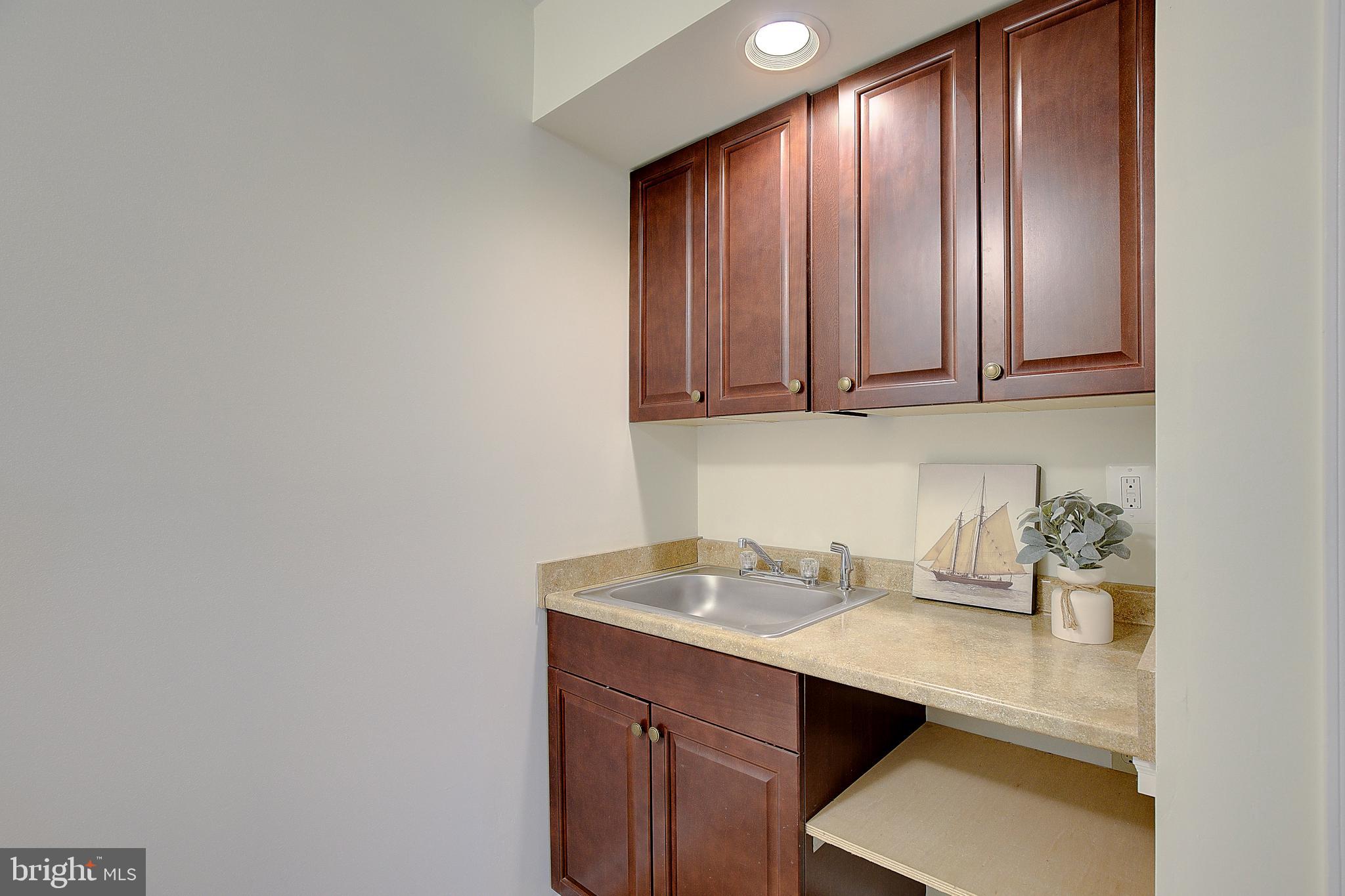 BAYVIEW HILLS - Residential