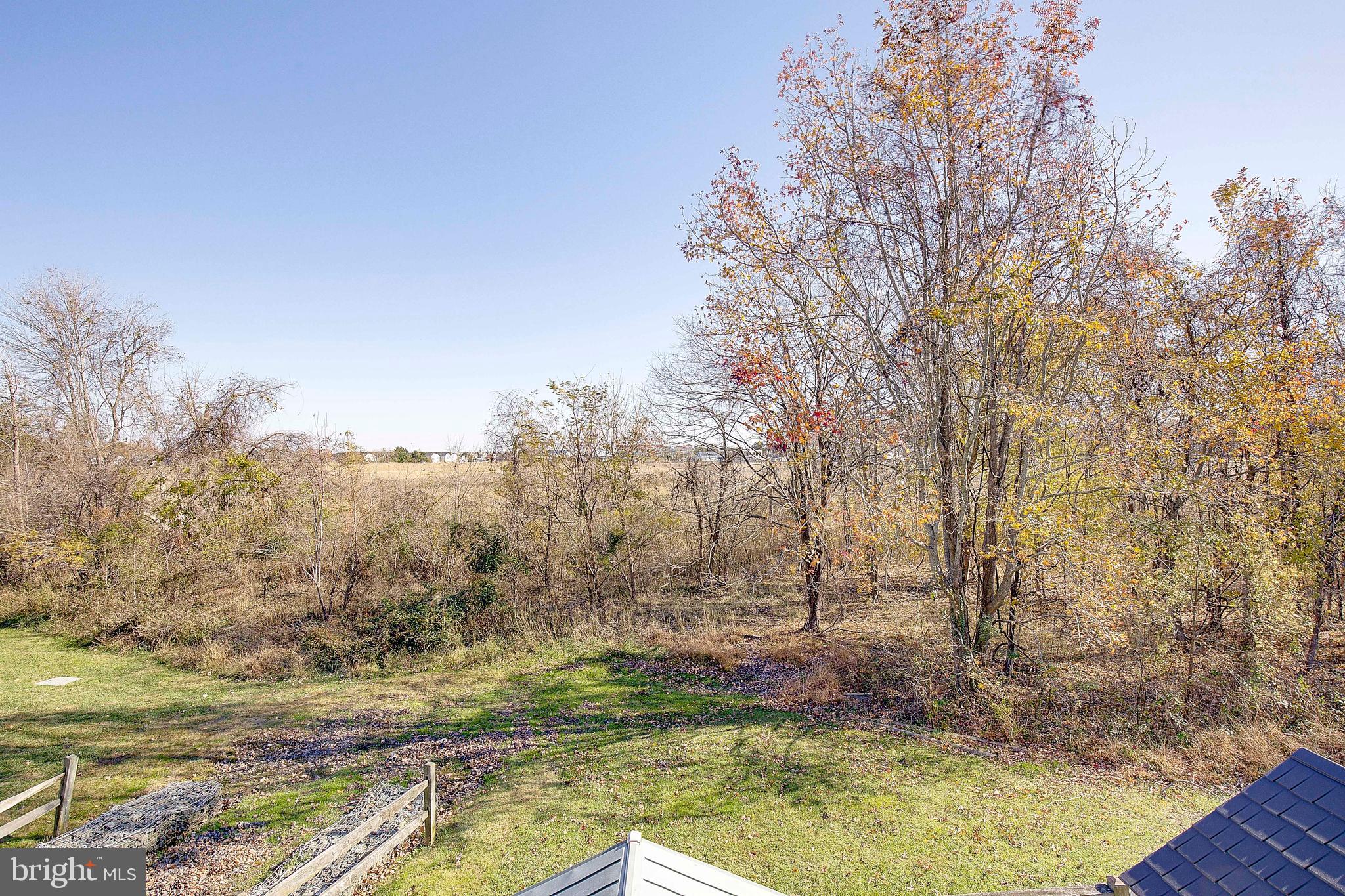 BAYVIEW HILLS - Residential