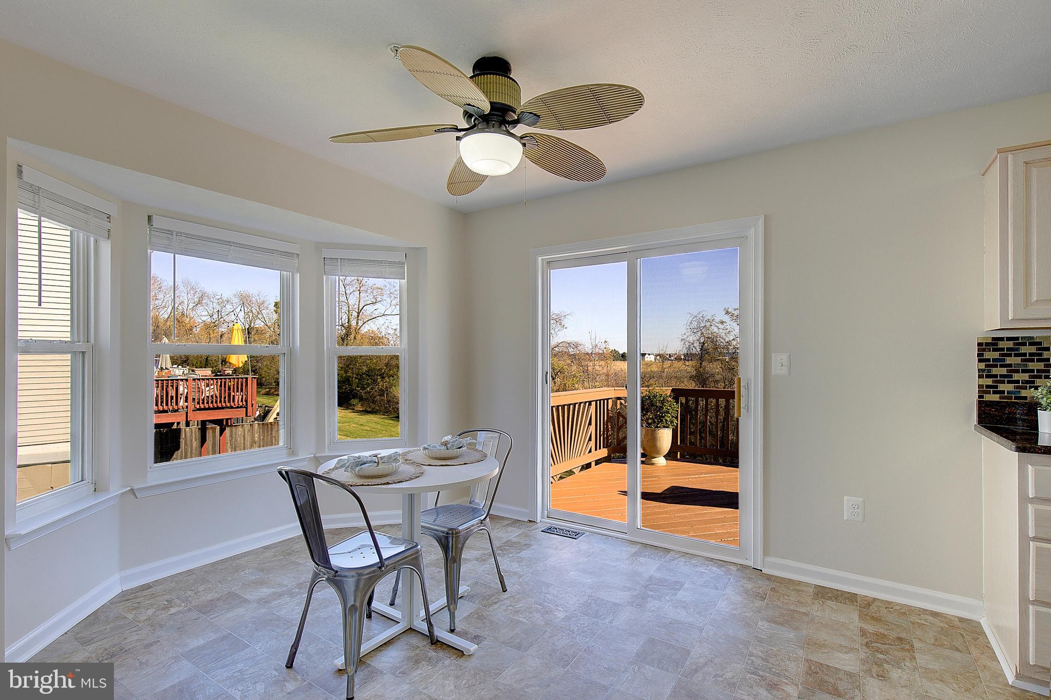 BAYVIEW HILLS - Residential