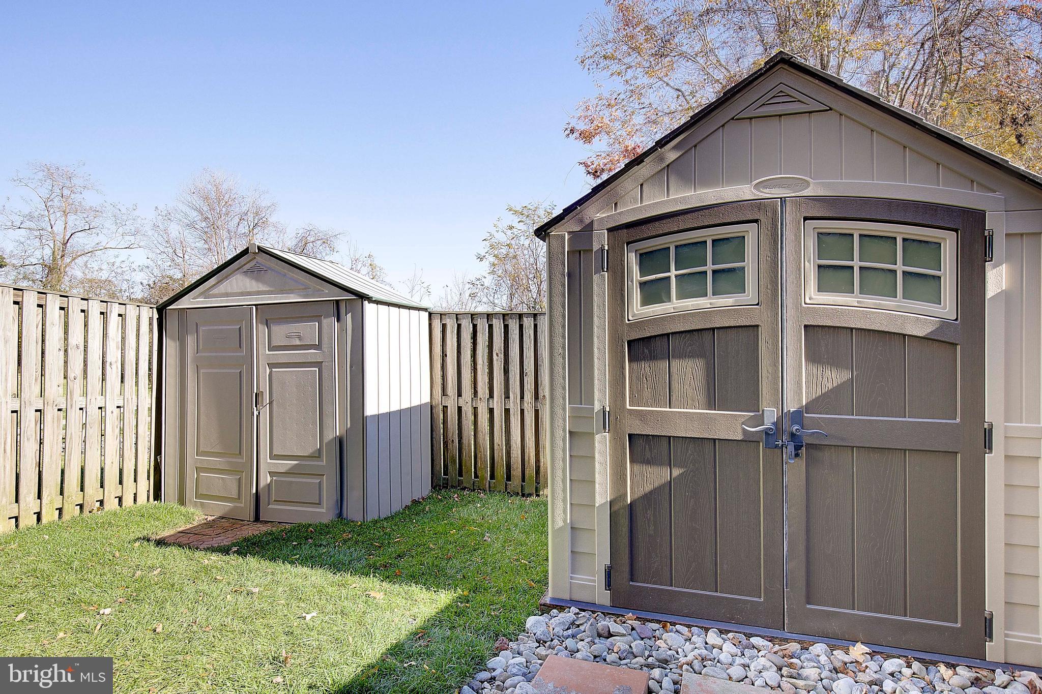 BAYVIEW HILLS - Residential