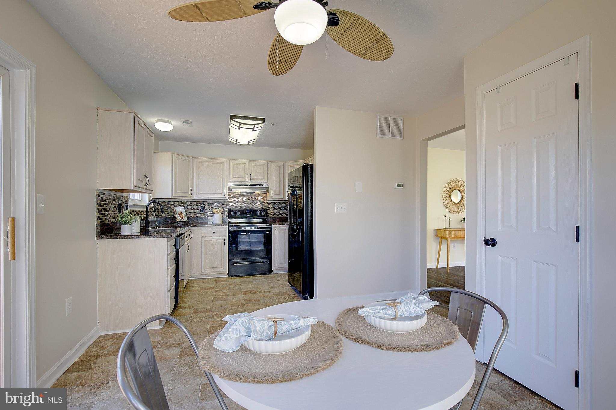 BAYVIEW HILLS - Residential