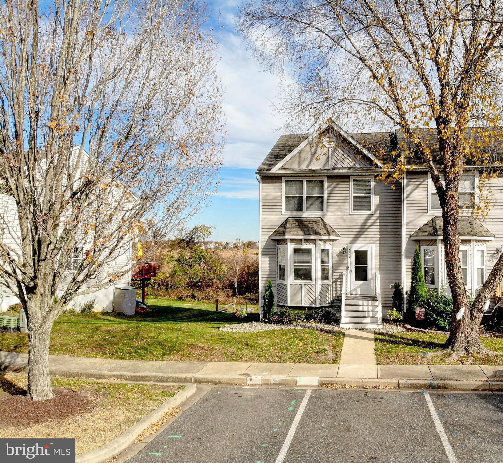 BAYVIEW HILLS - Residential