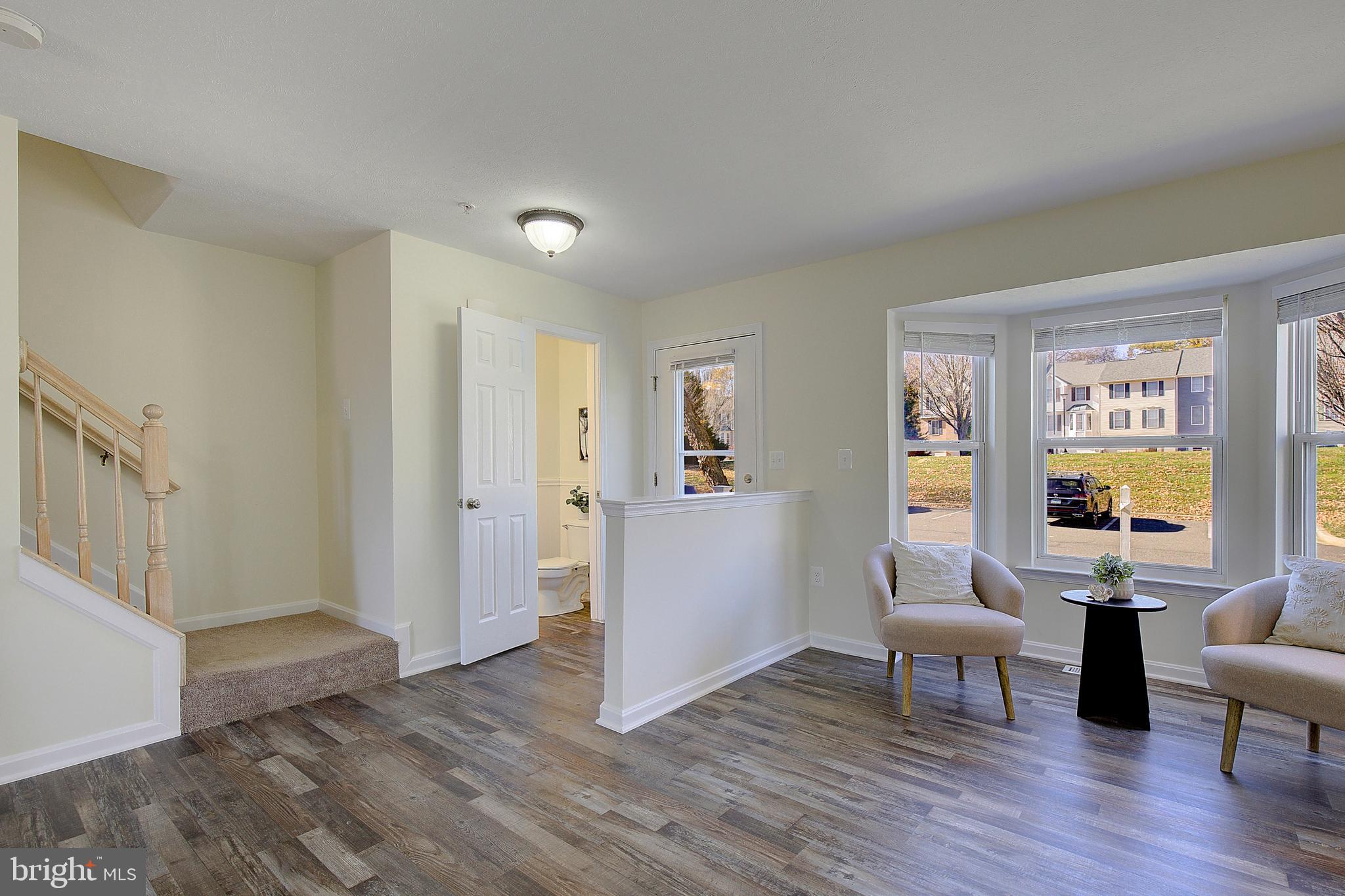 BAYVIEW HILLS - Residential