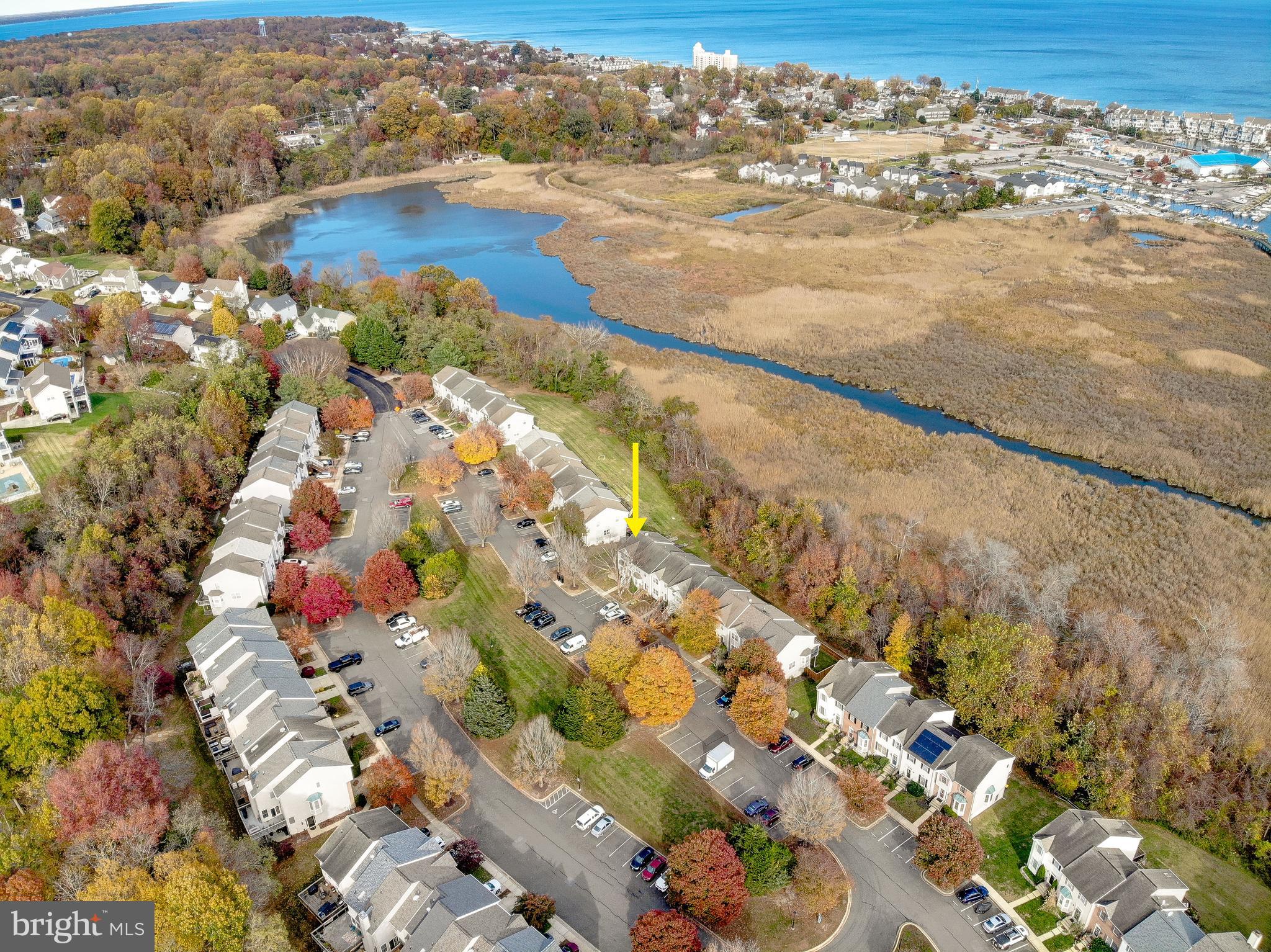 BAYVIEW HILLS - Residential