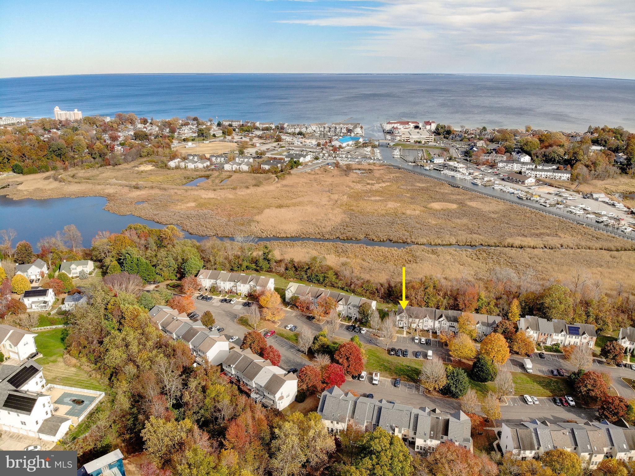 BAYVIEW HILLS - Residential