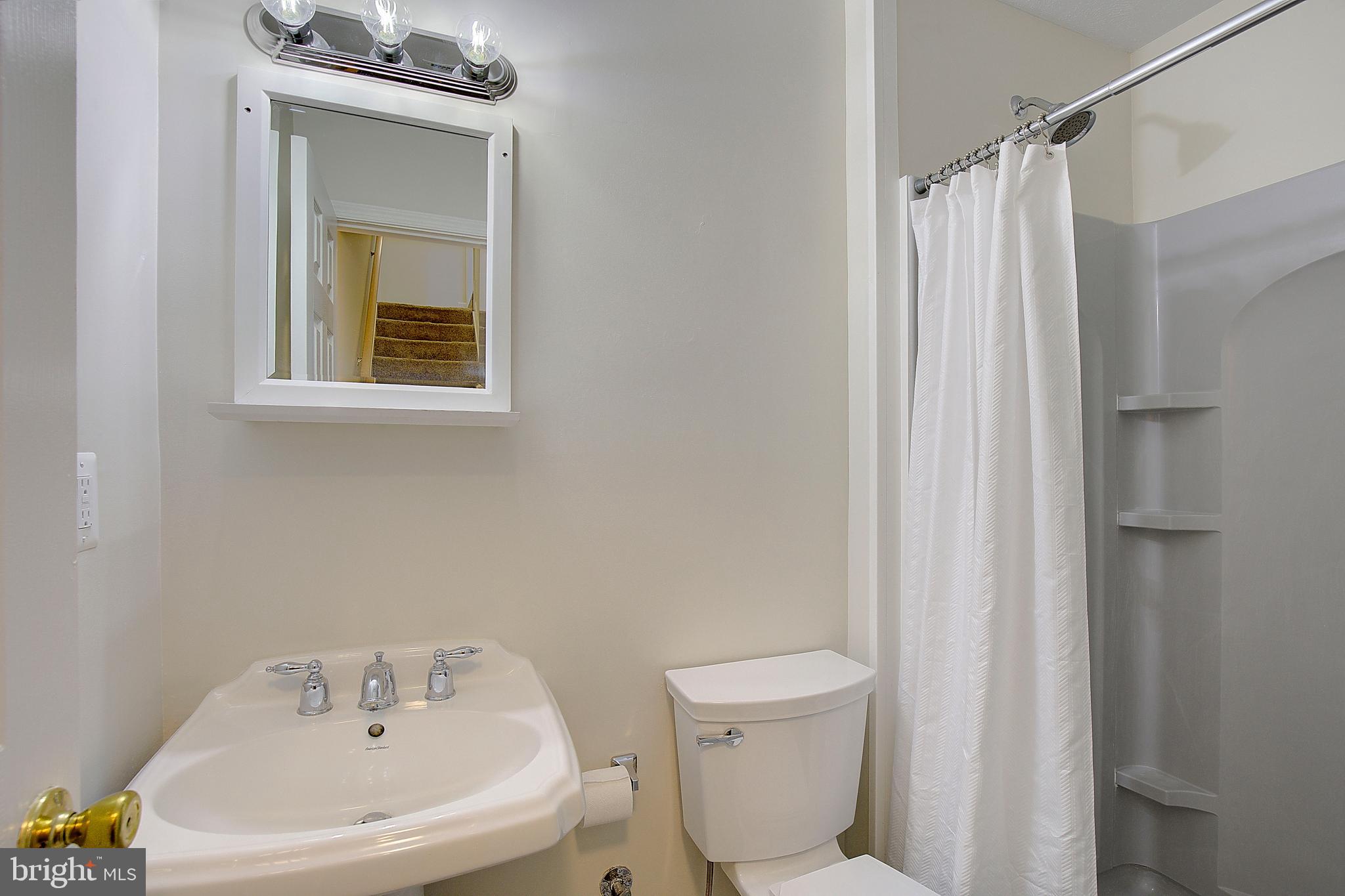 BAYVIEW HILLS - Residential