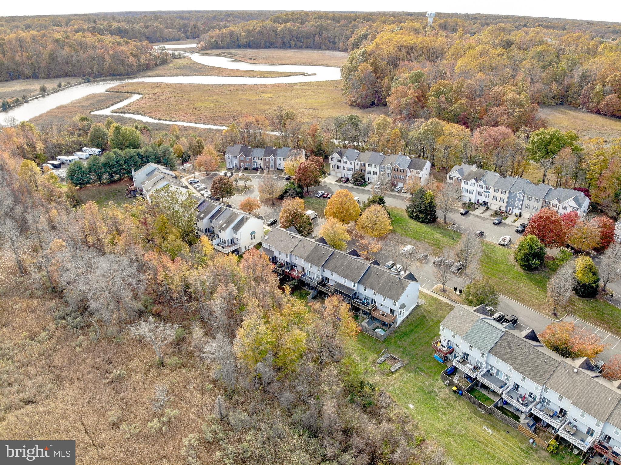 BAYVIEW HILLS - Residential