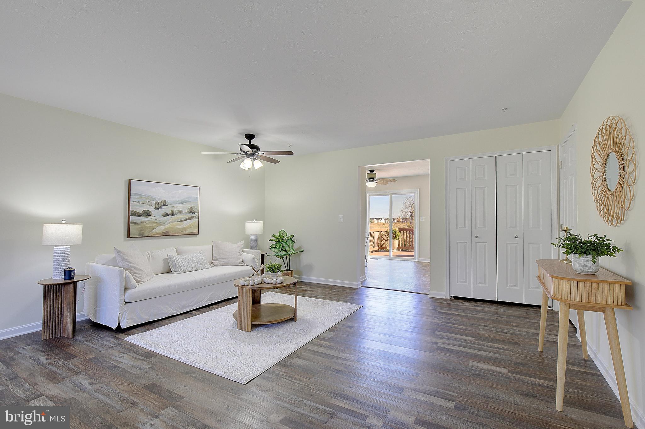 BAYVIEW HILLS - Residential