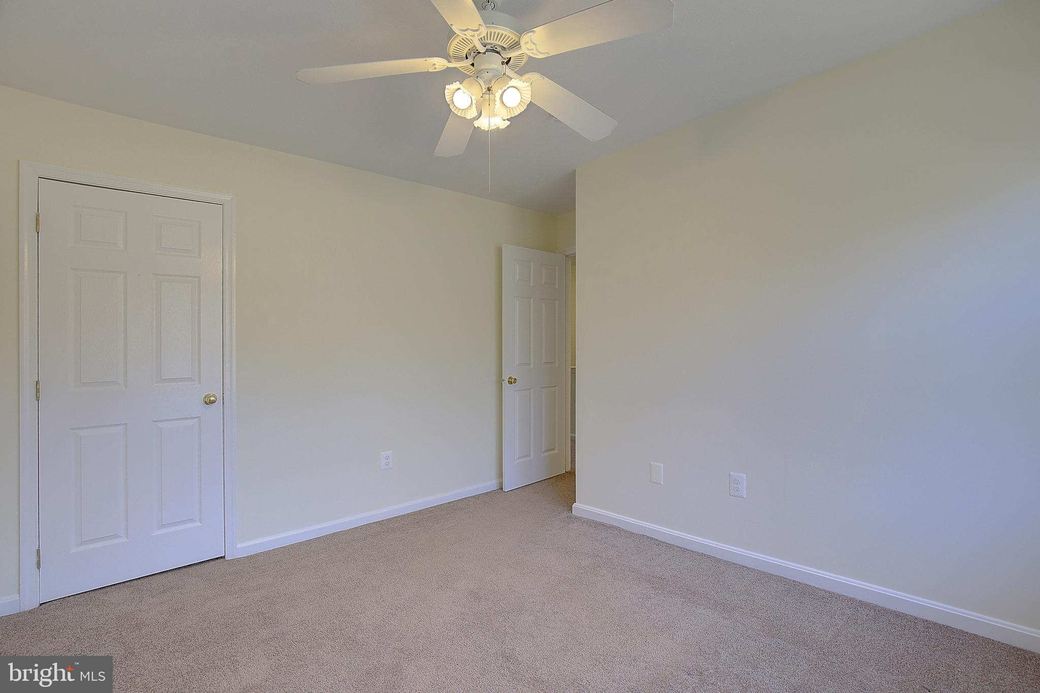 BAYVIEW HILLS - Residential