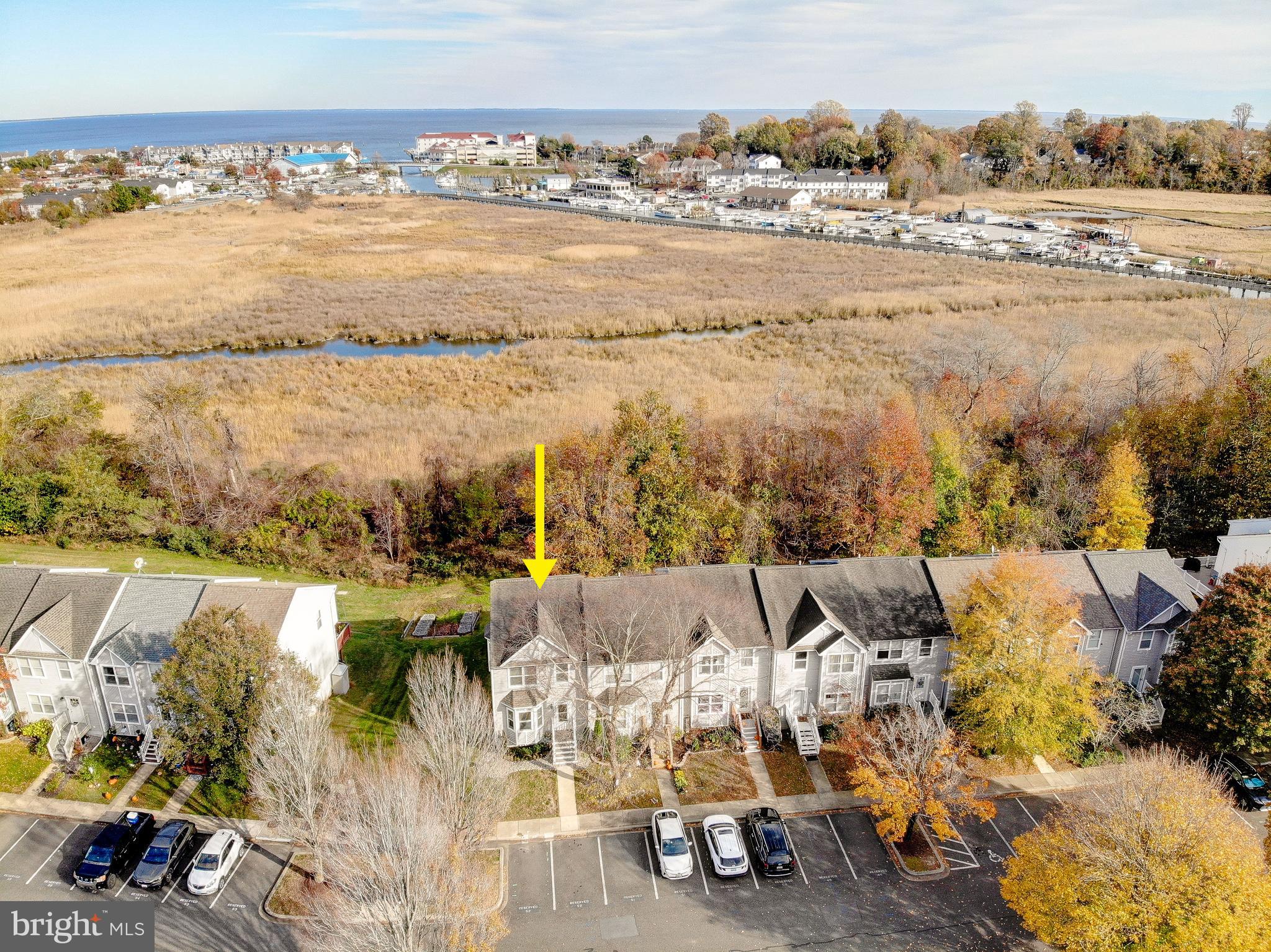 BAYVIEW HILLS - Residential