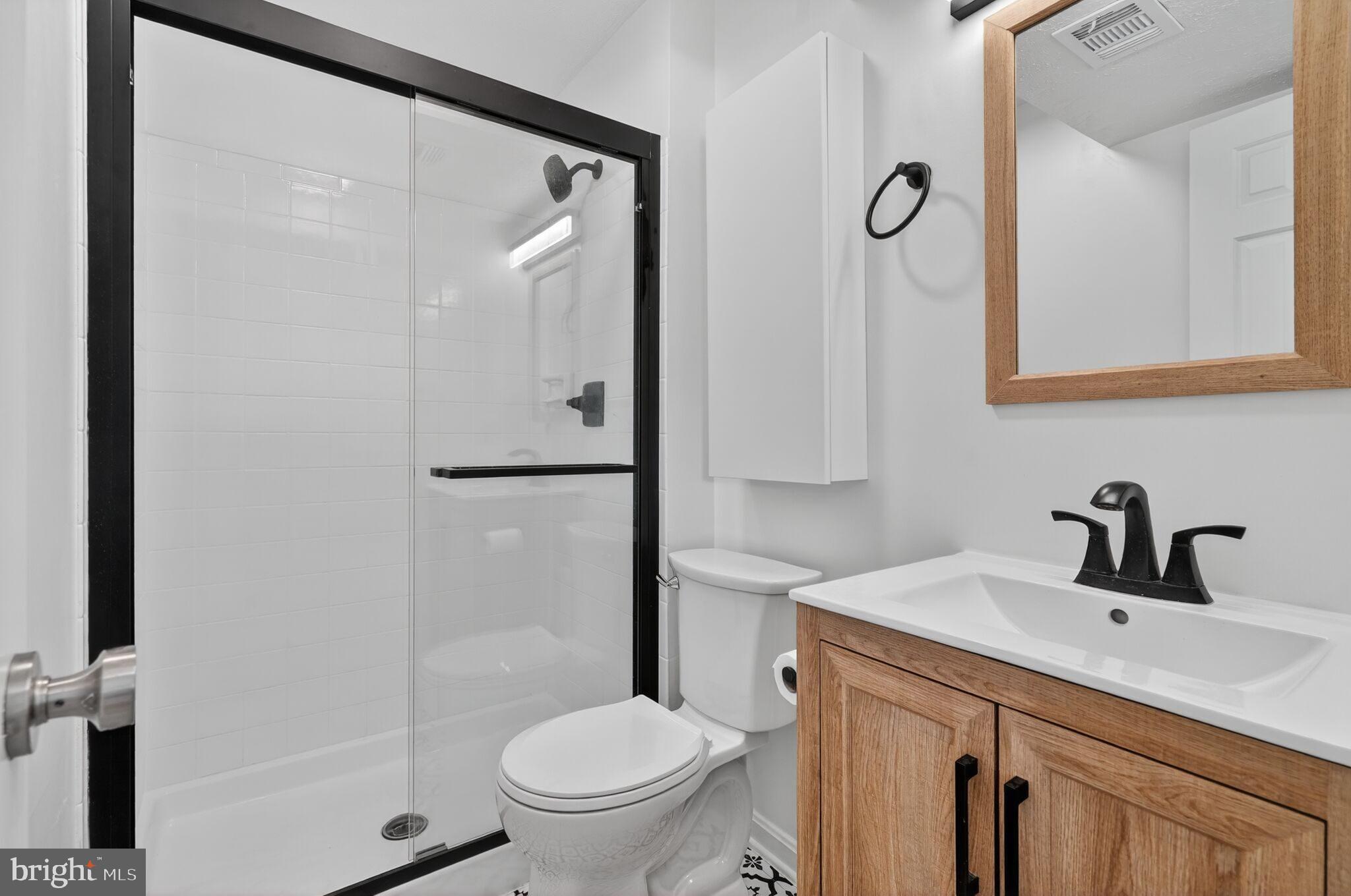 COLLEGE PARK - Residential