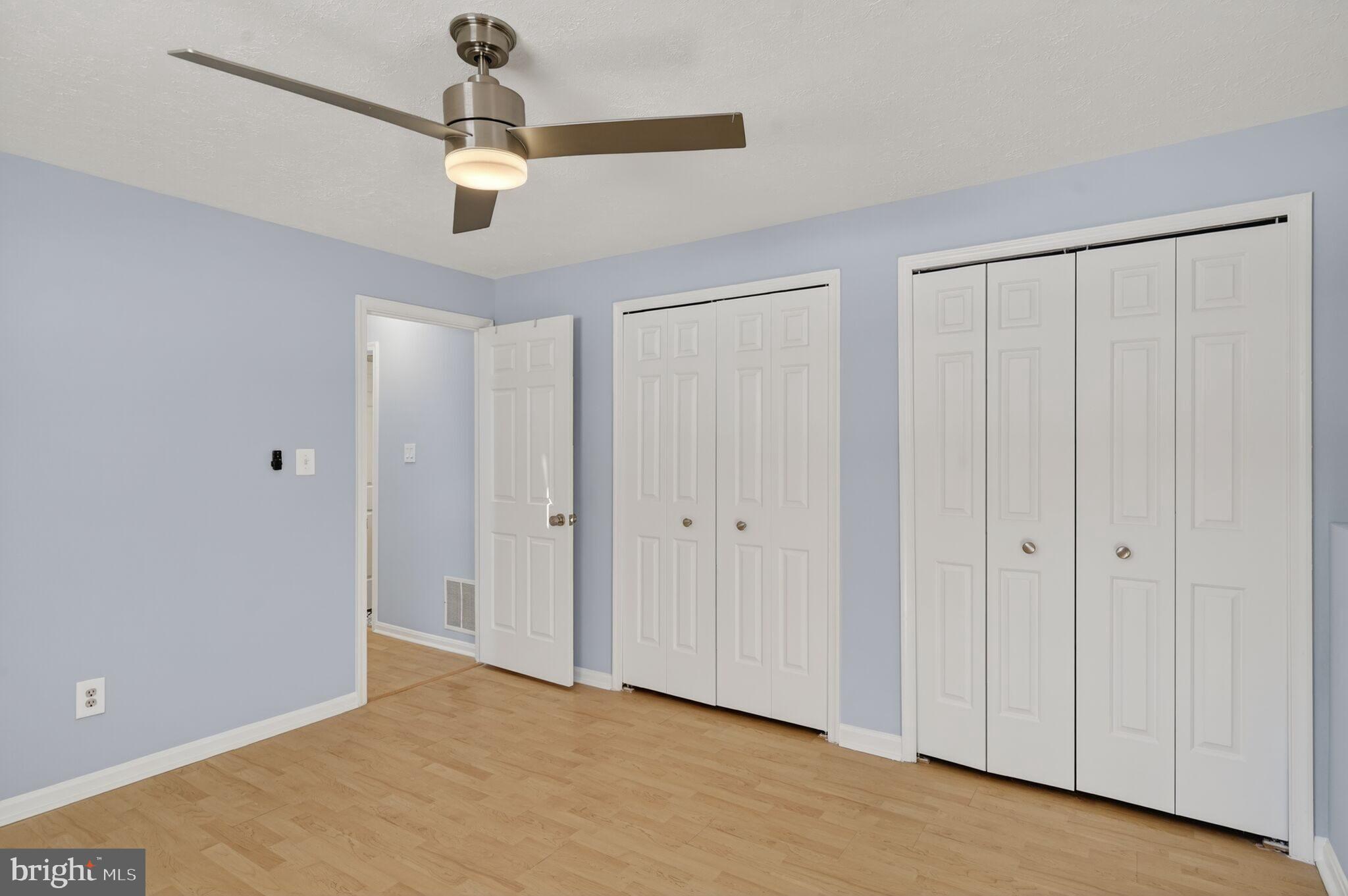 COLLEGE PARK - Residential