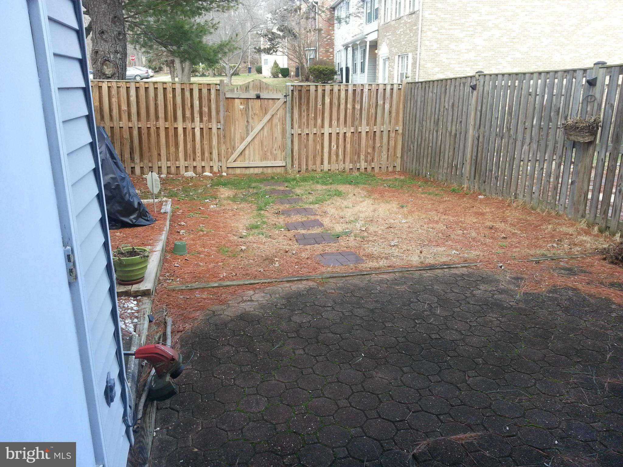 BRANDYWINE COUNTRY - Residential