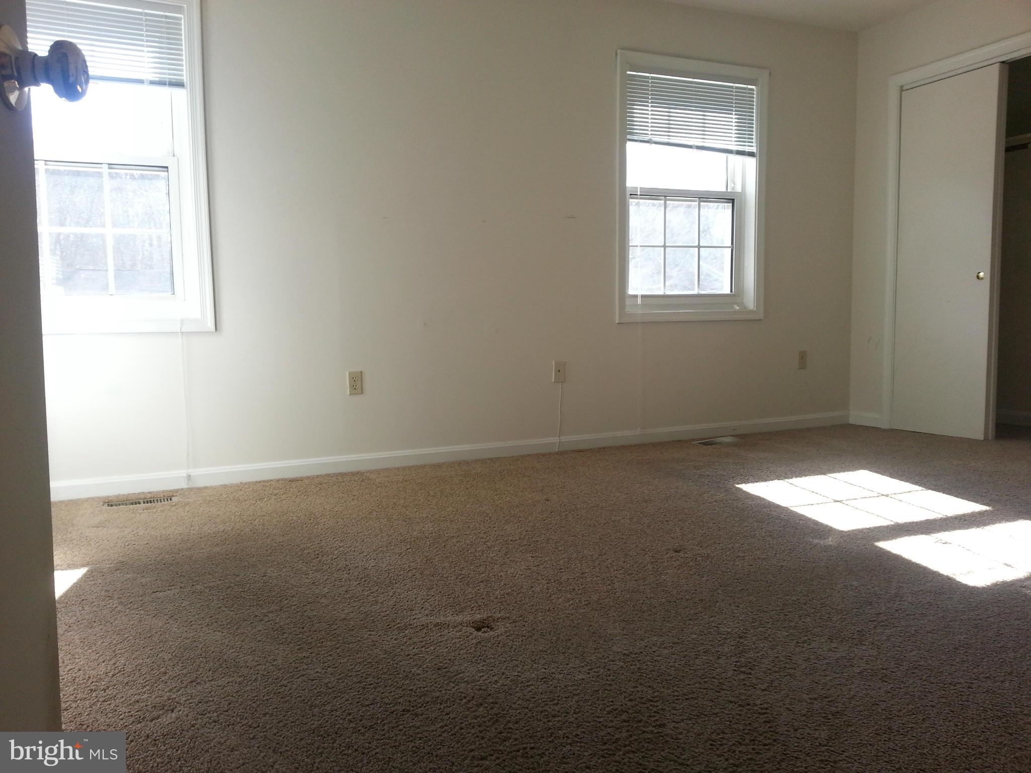 BRANDYWINE COUNTRY - Residential