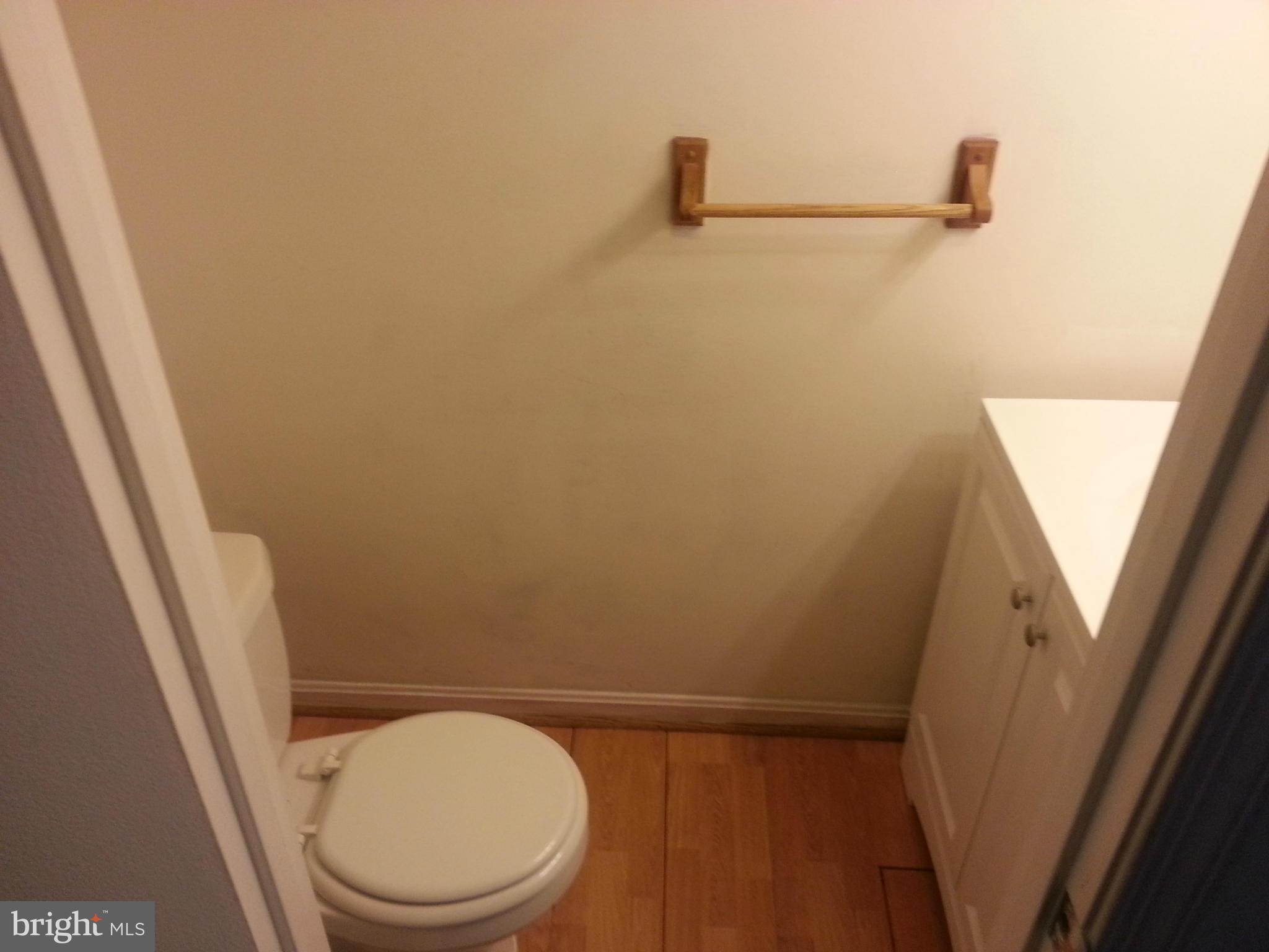 BRANDYWINE COUNTRY - Residential