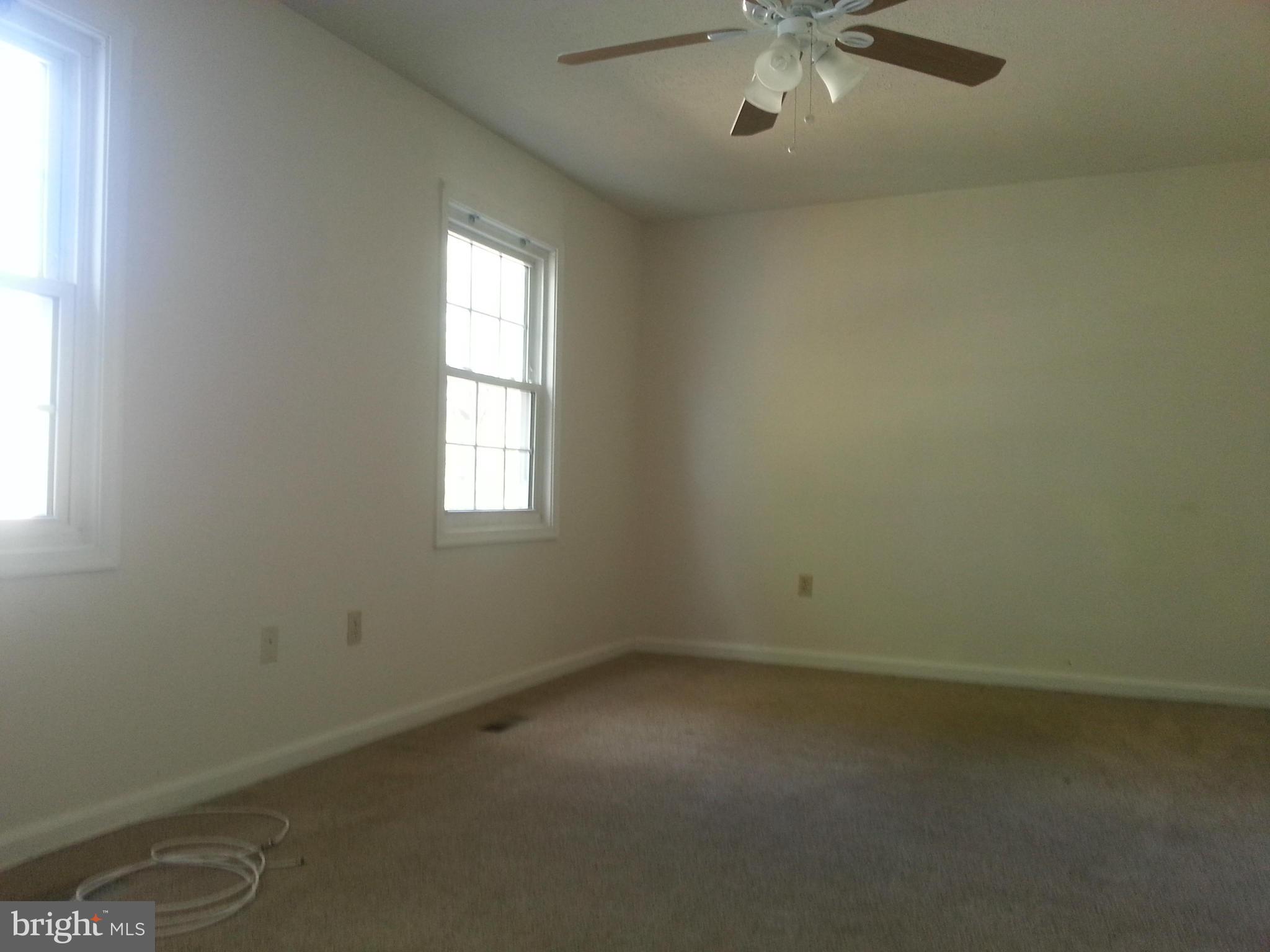 BRANDYWINE COUNTRY - Residential