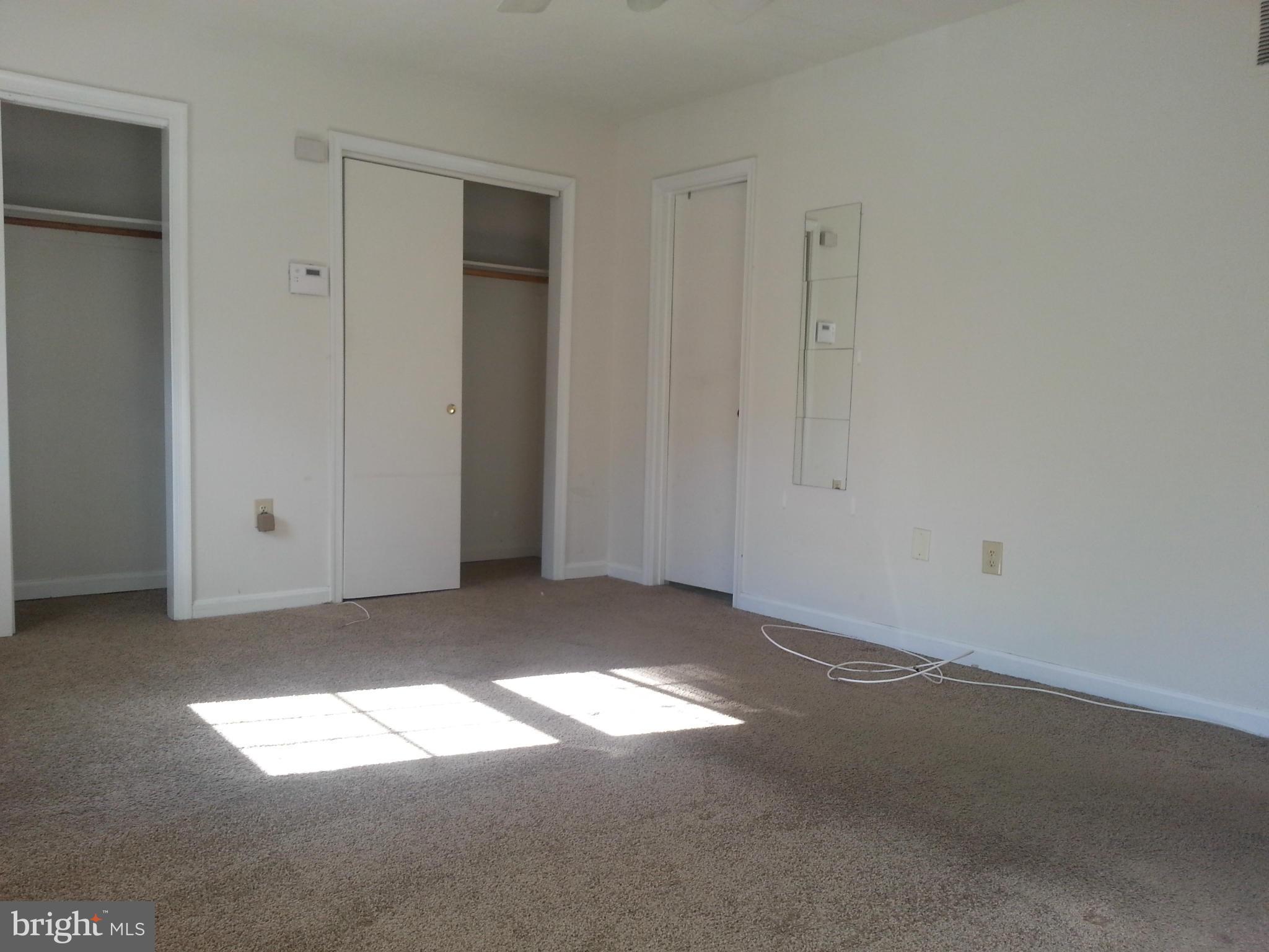 BRANDYWINE COUNTRY - Residential