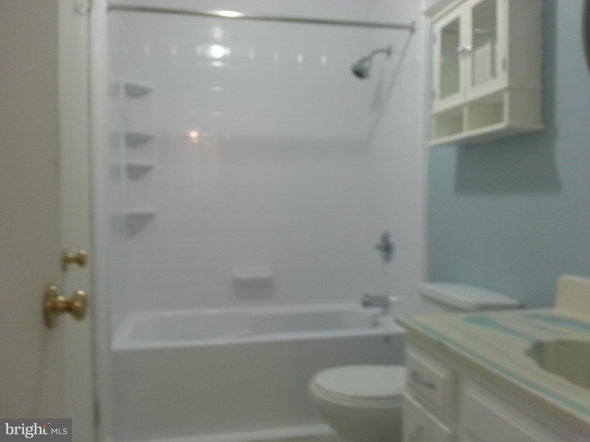 BRANDYWINE COUNTRY - Residential