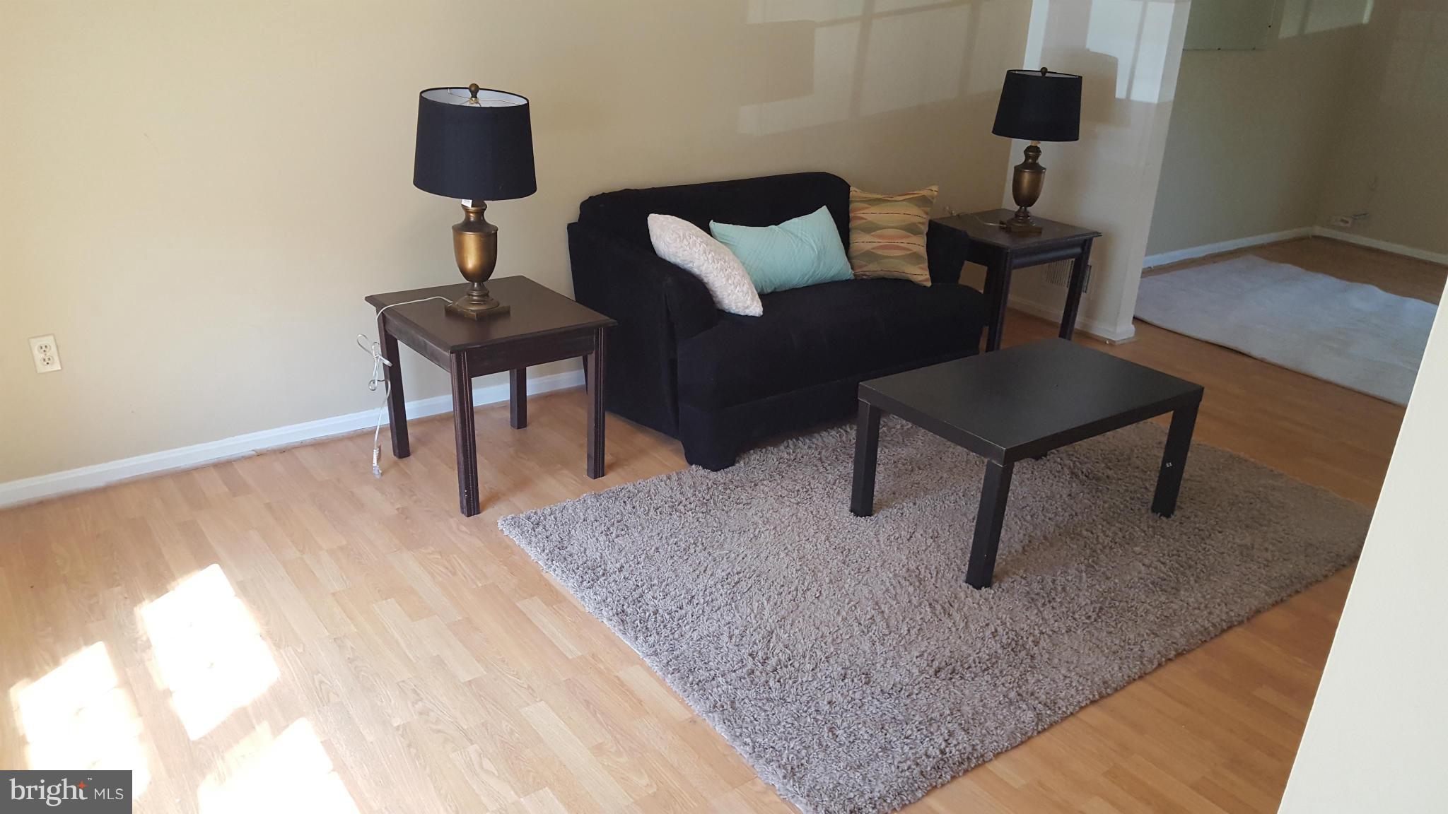 BRANDYWINE COUNTRY - Residential