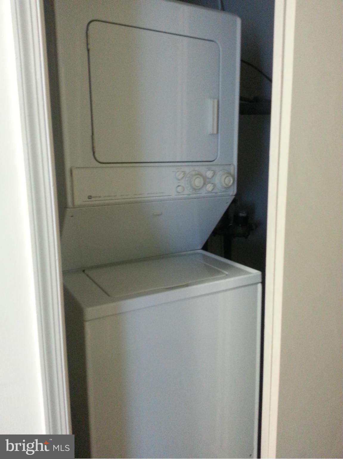 BRANDYWINE COUNTRY - Residential