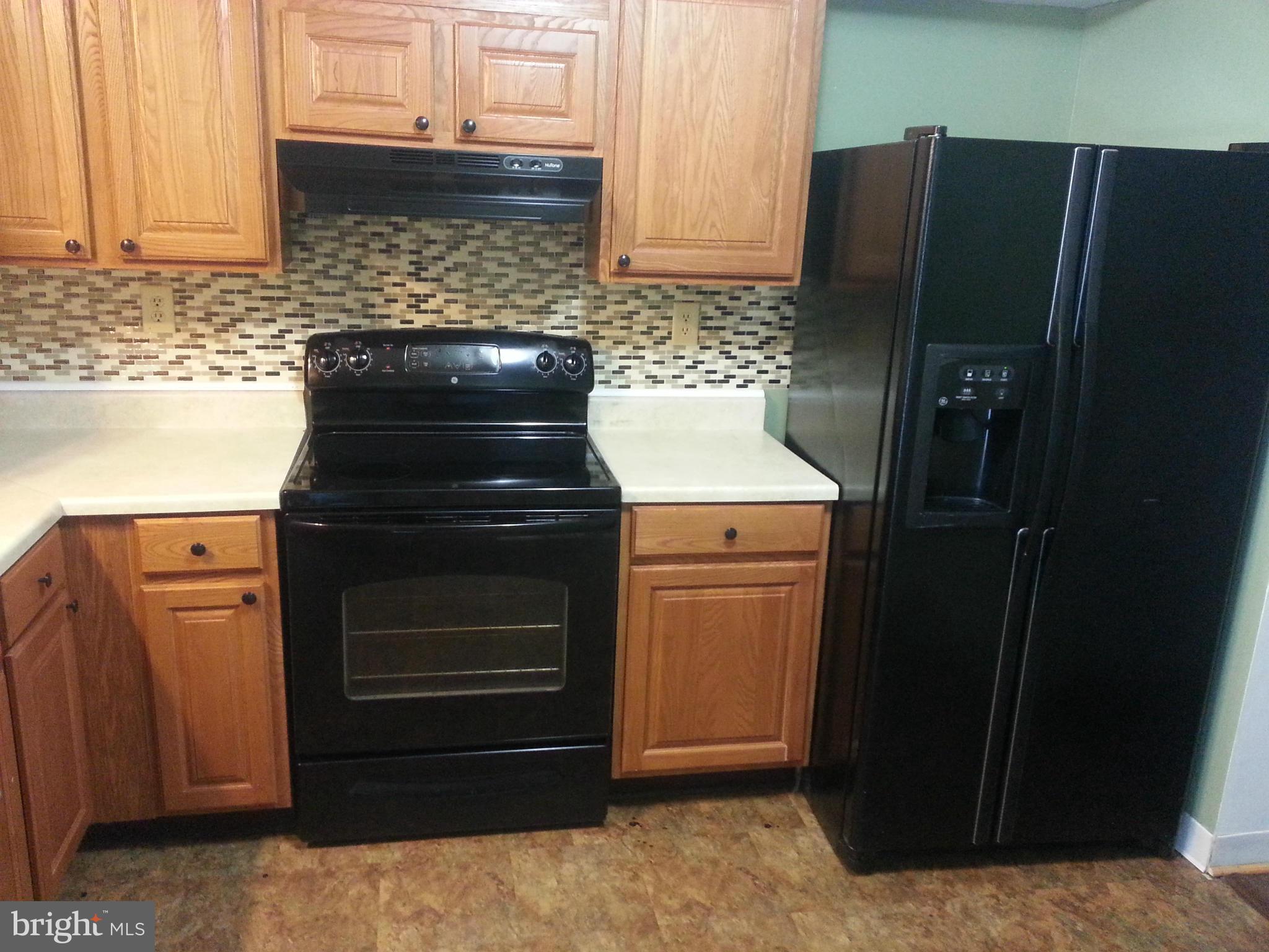 BRANDYWINE COUNTRY - Residential