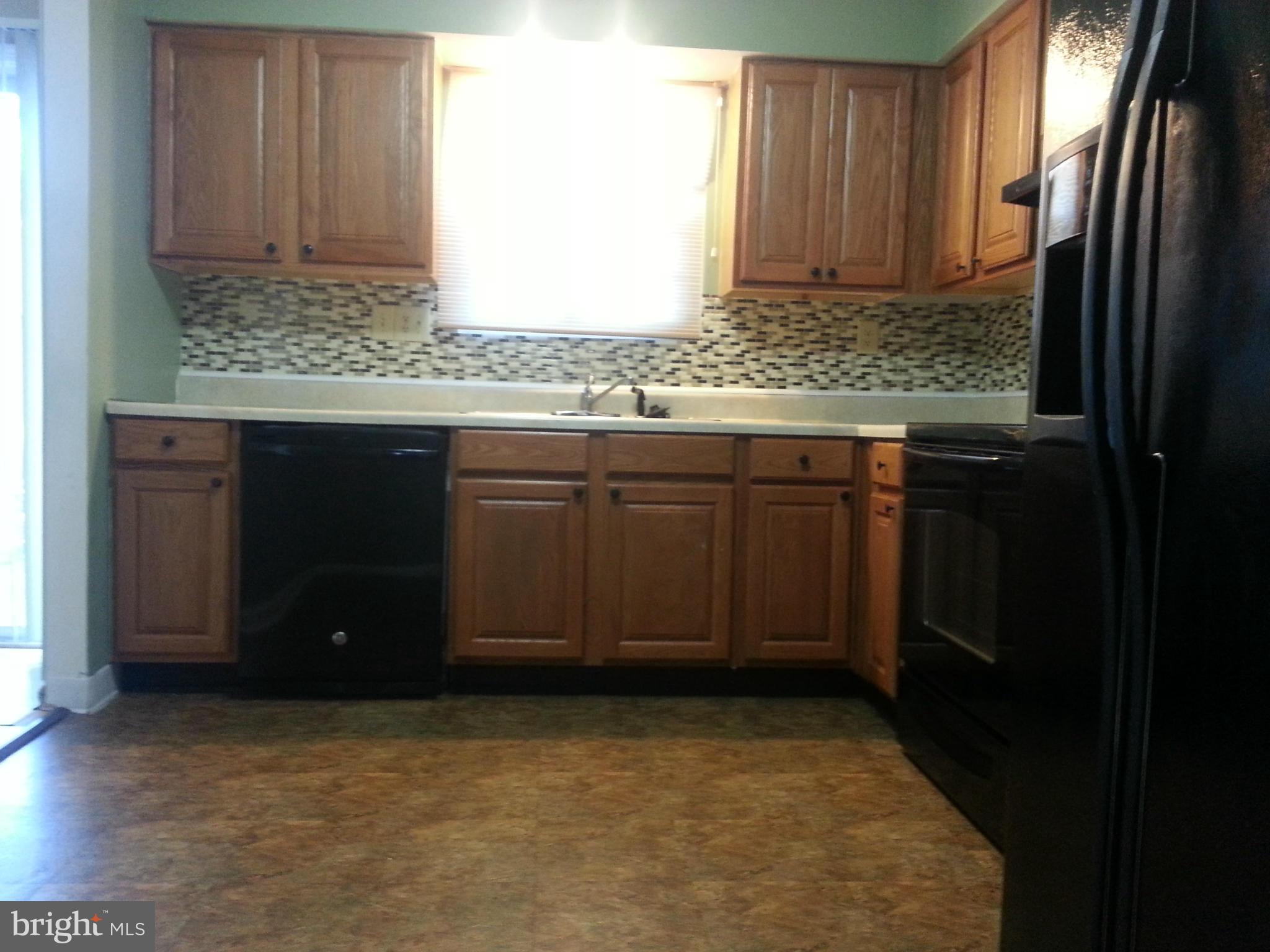 BRANDYWINE COUNTRY - Residential