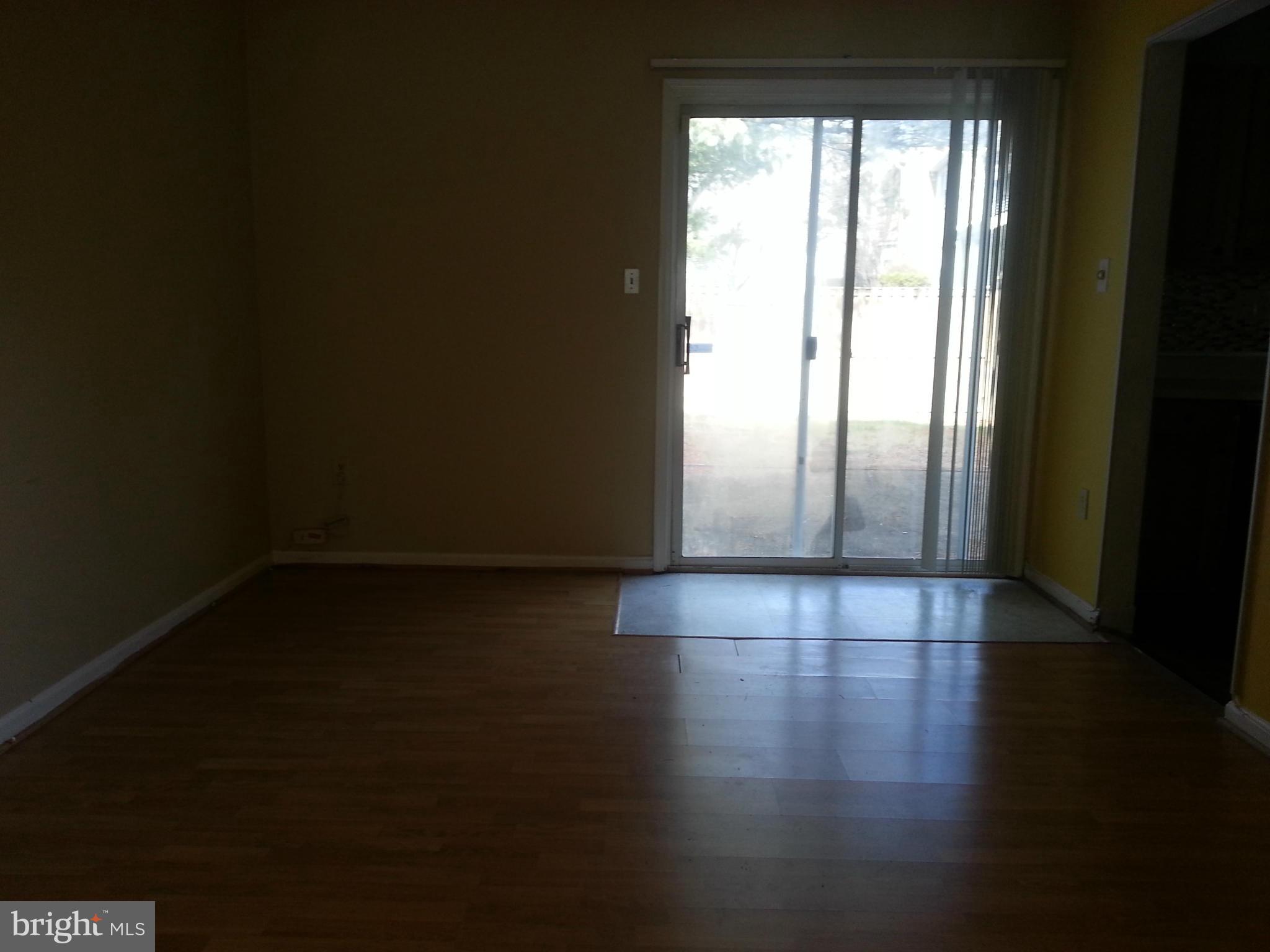 BRANDYWINE COUNTRY - Residential