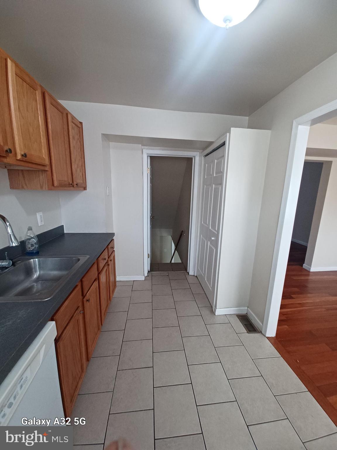 STILLMEADOWS CONDO - Residential