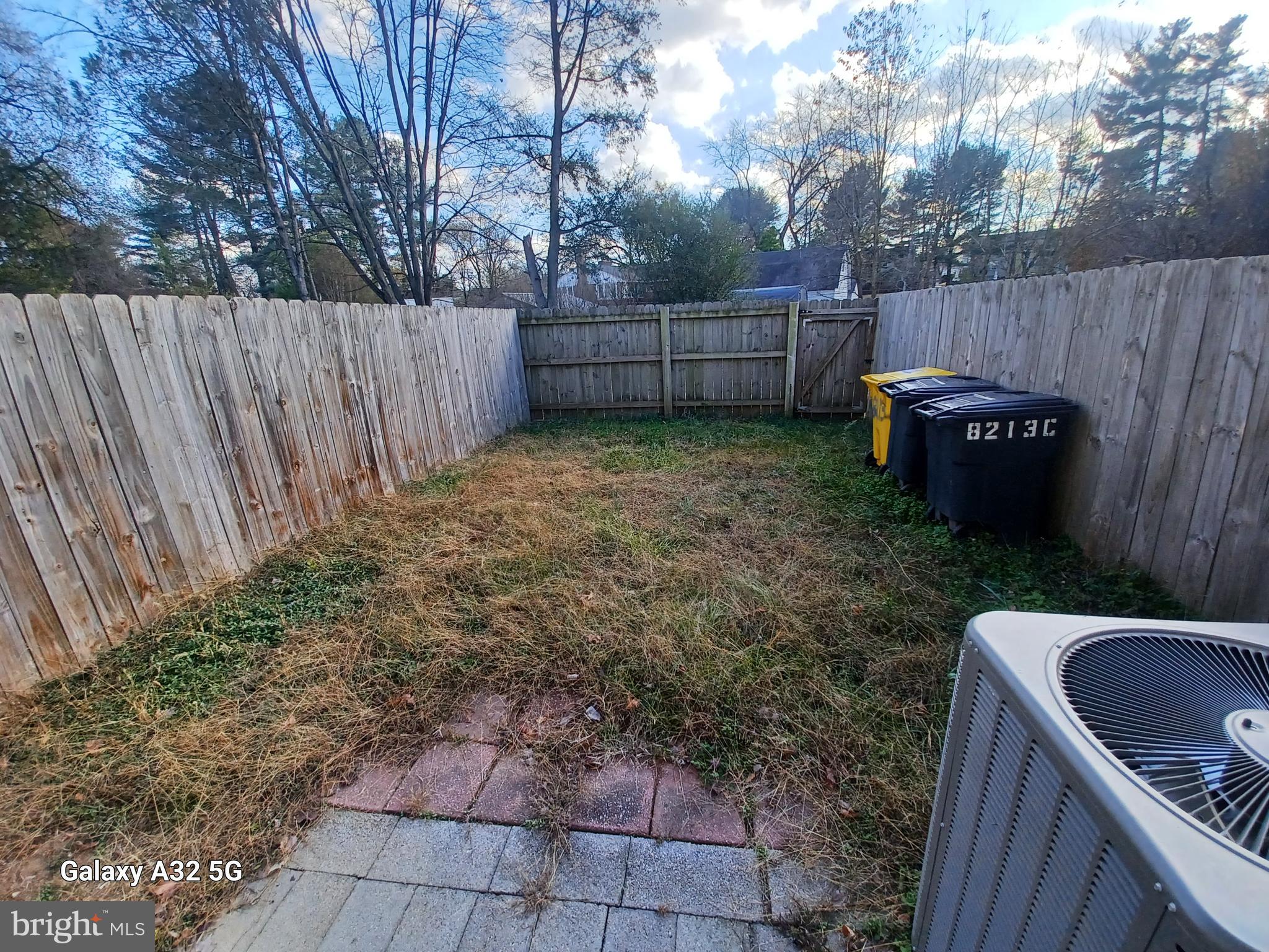 STILLMEADOWS CONDO - Residential