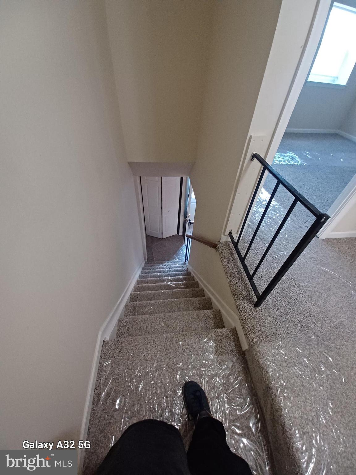 STILLMEADOWS CONDO - Residential