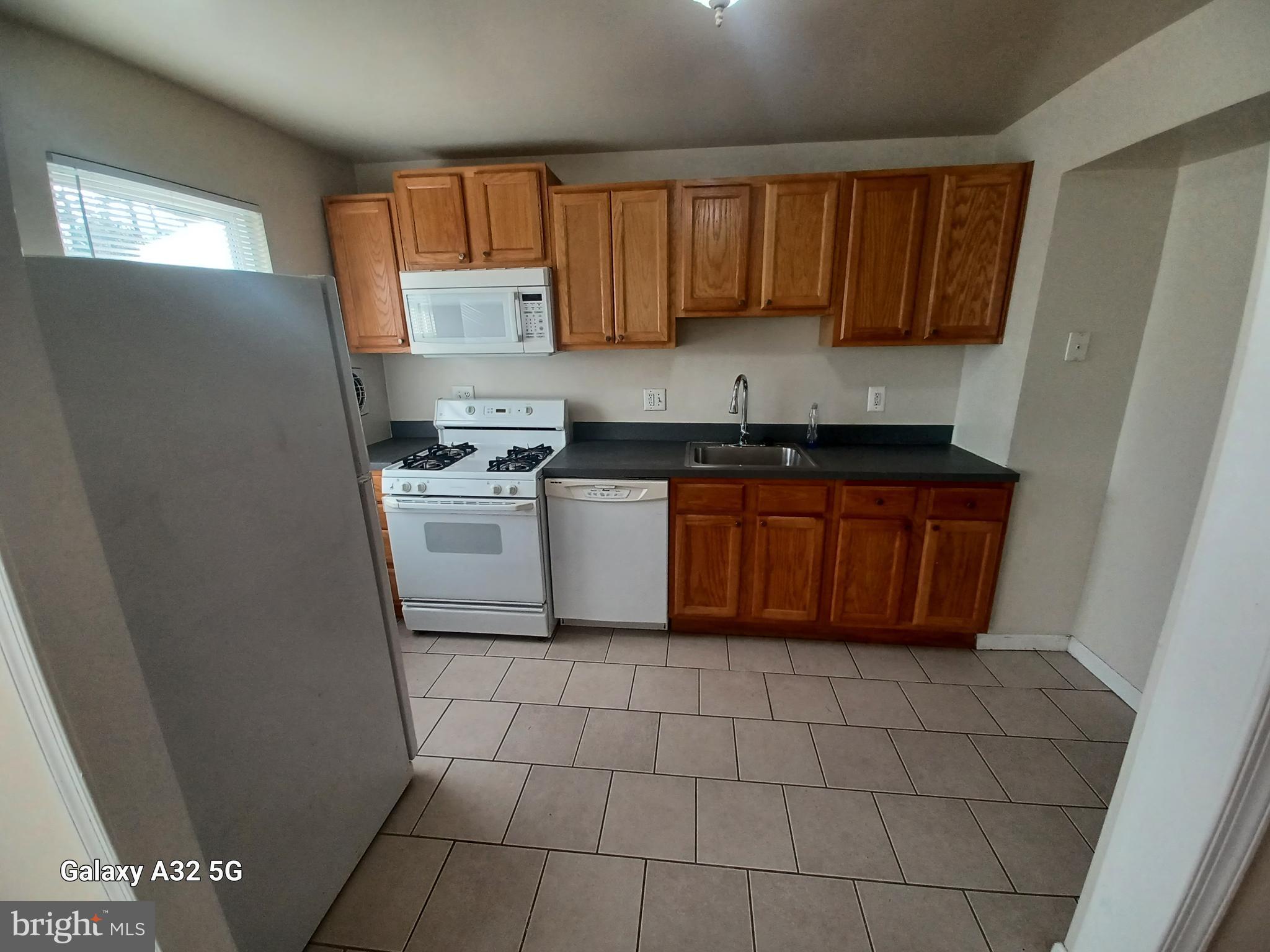 STILLMEADOWS CONDO - Residential