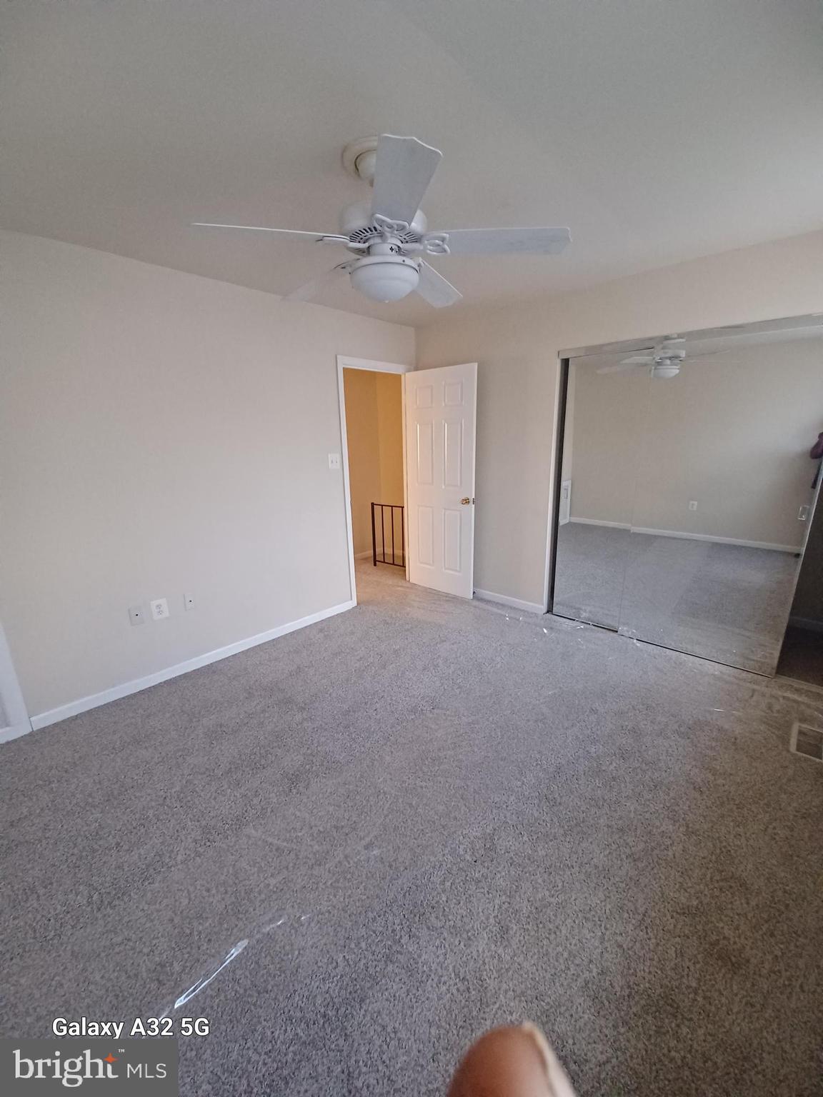 STILLMEADOWS CONDO - Residential