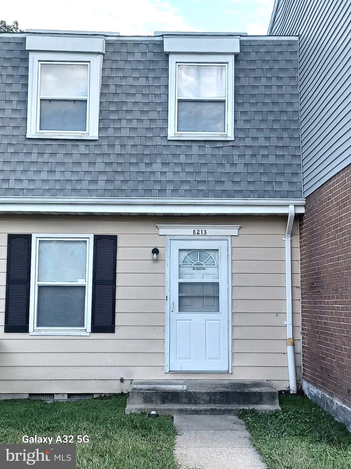 STILLMEADOWS CONDO - Residential