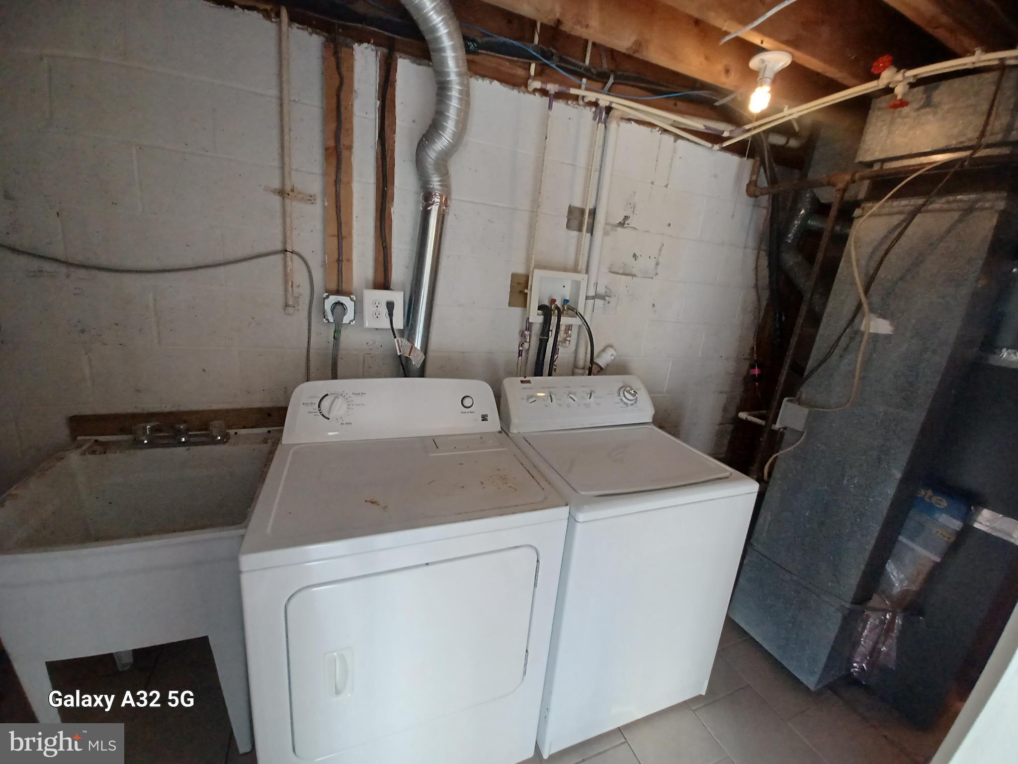 STILLMEADOWS CONDO - Residential