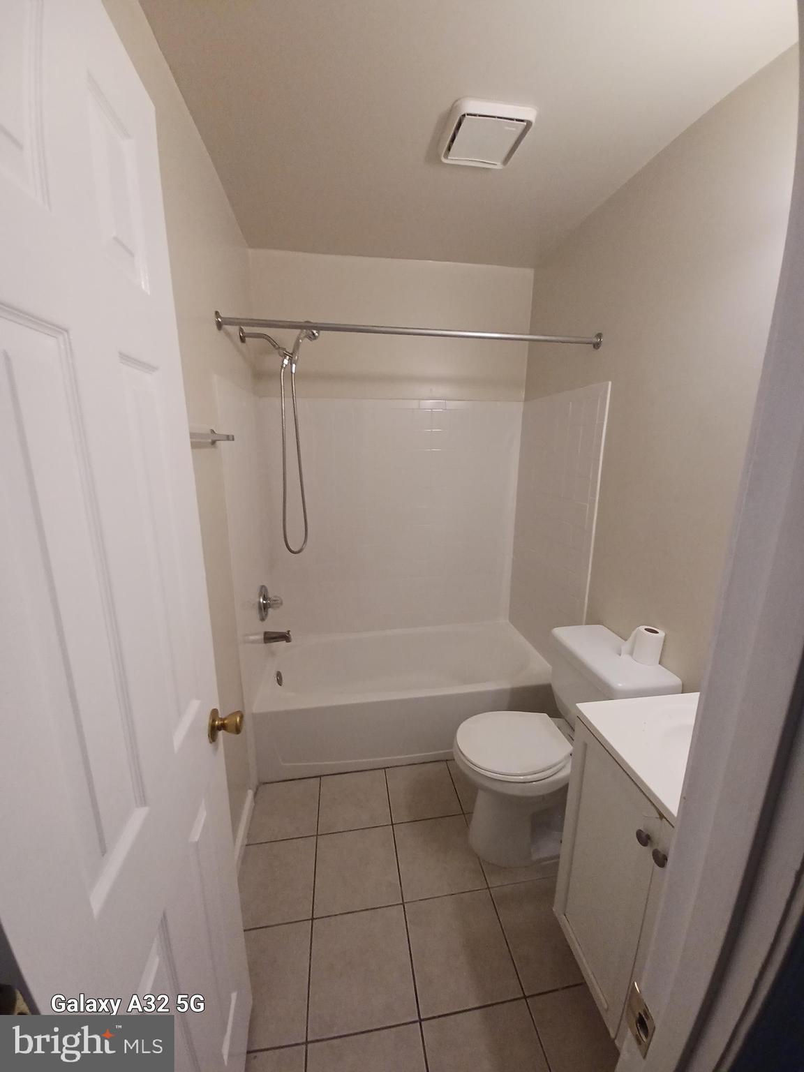 STILLMEADOWS CONDO - Residential