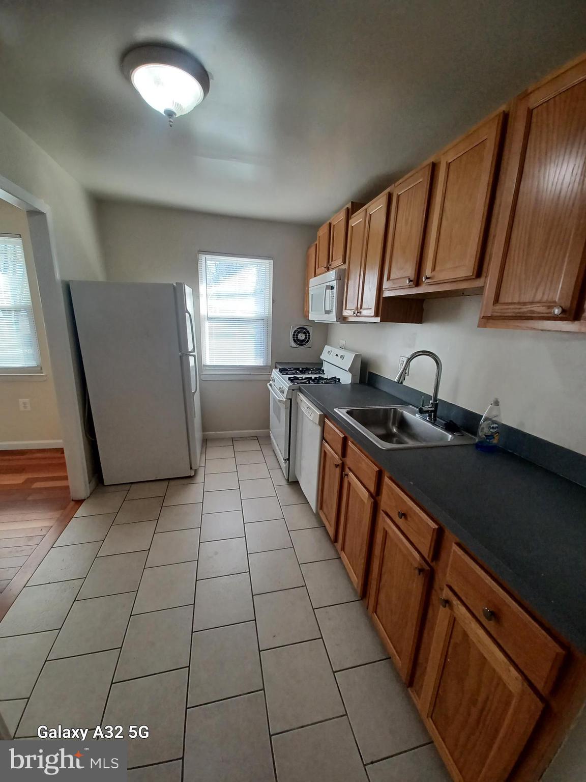 STILLMEADOWS CONDO - Residential