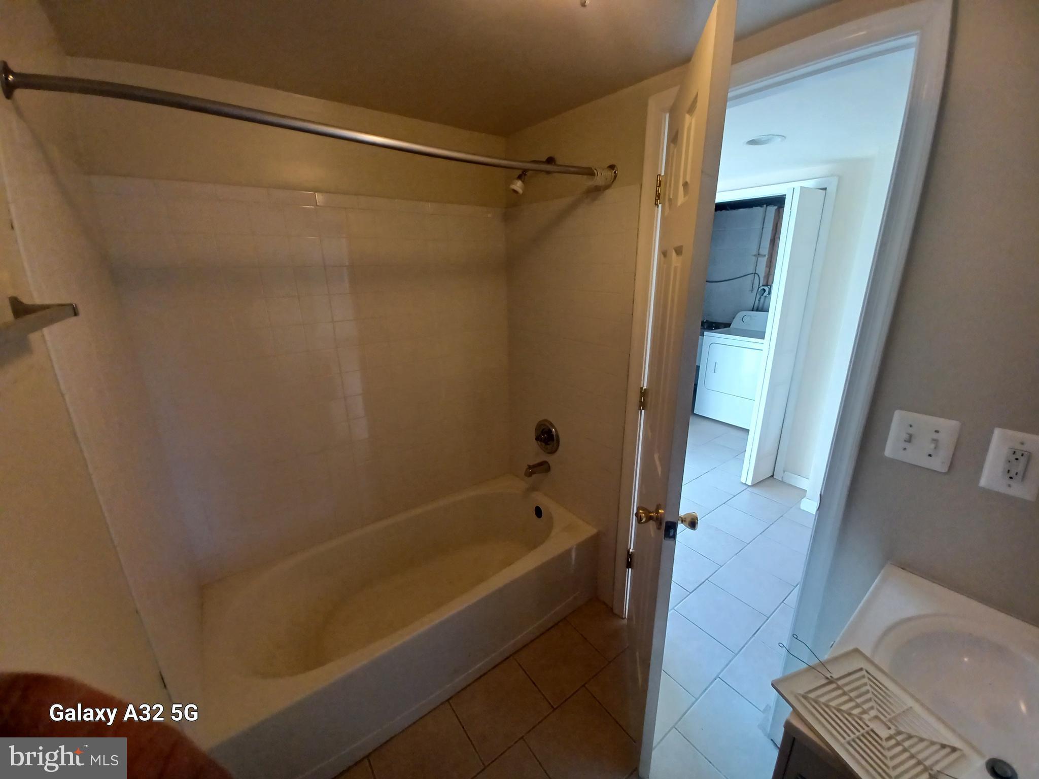 STILLMEADOWS CONDO - Residential