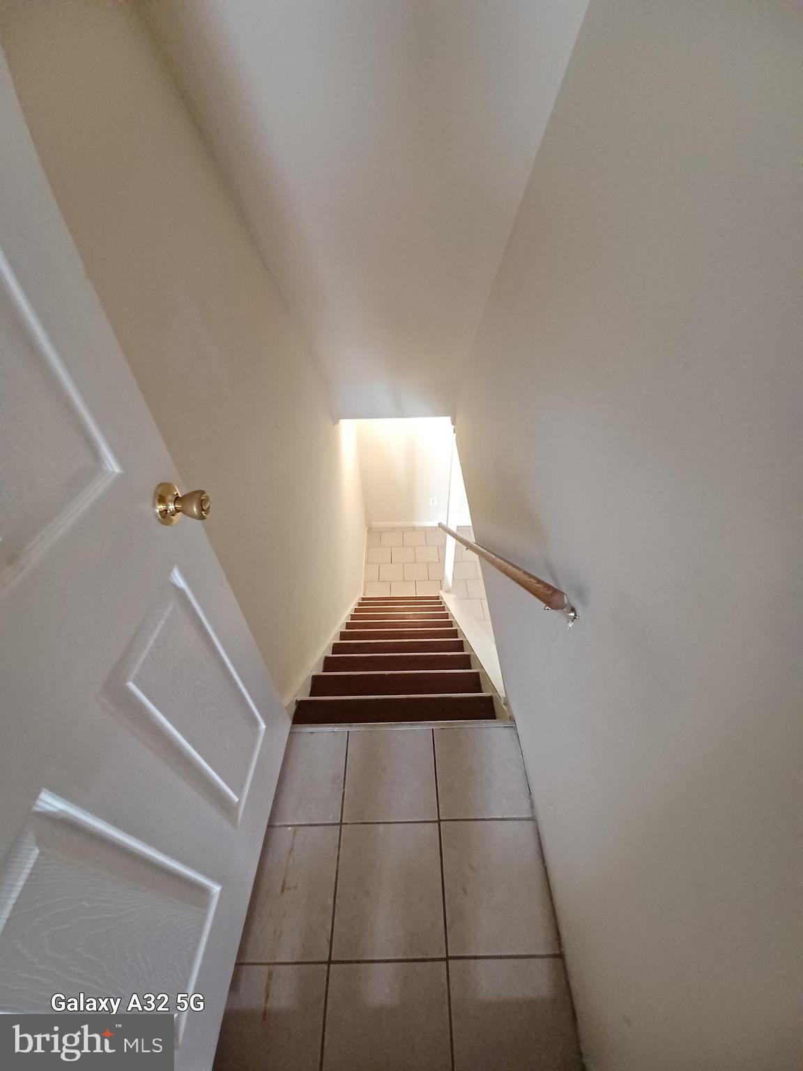 STILLMEADOWS CONDO - Residential